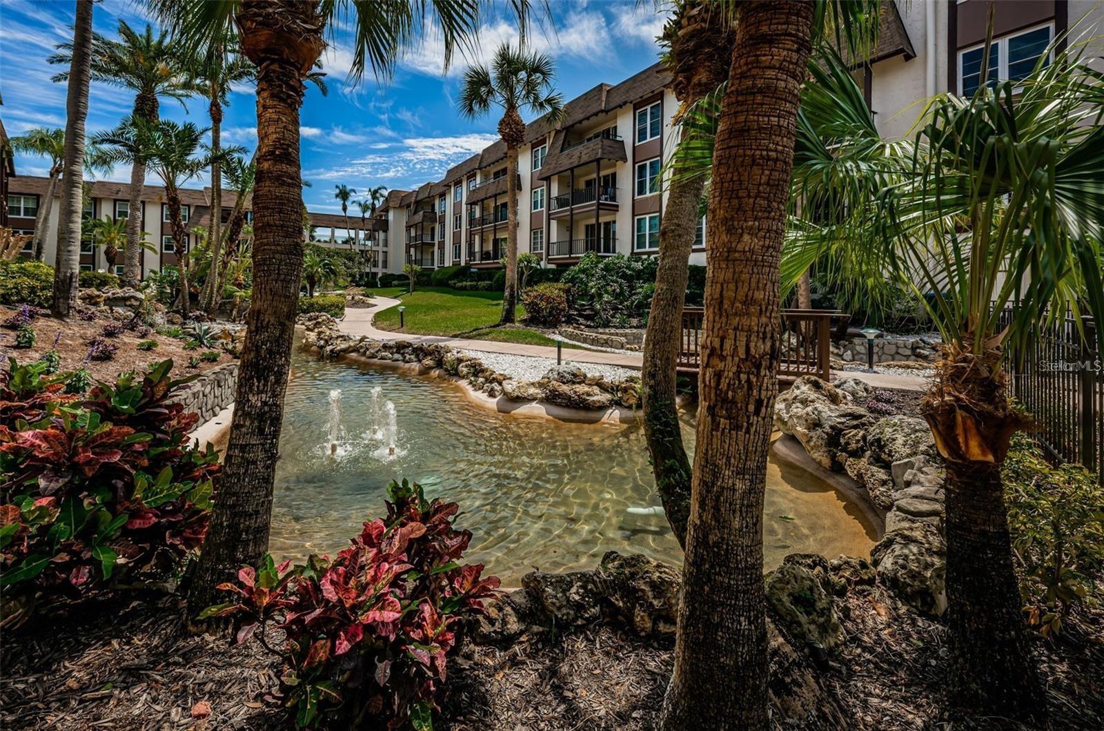 3021 COUNTRYSIDE BOULEVARD 44A