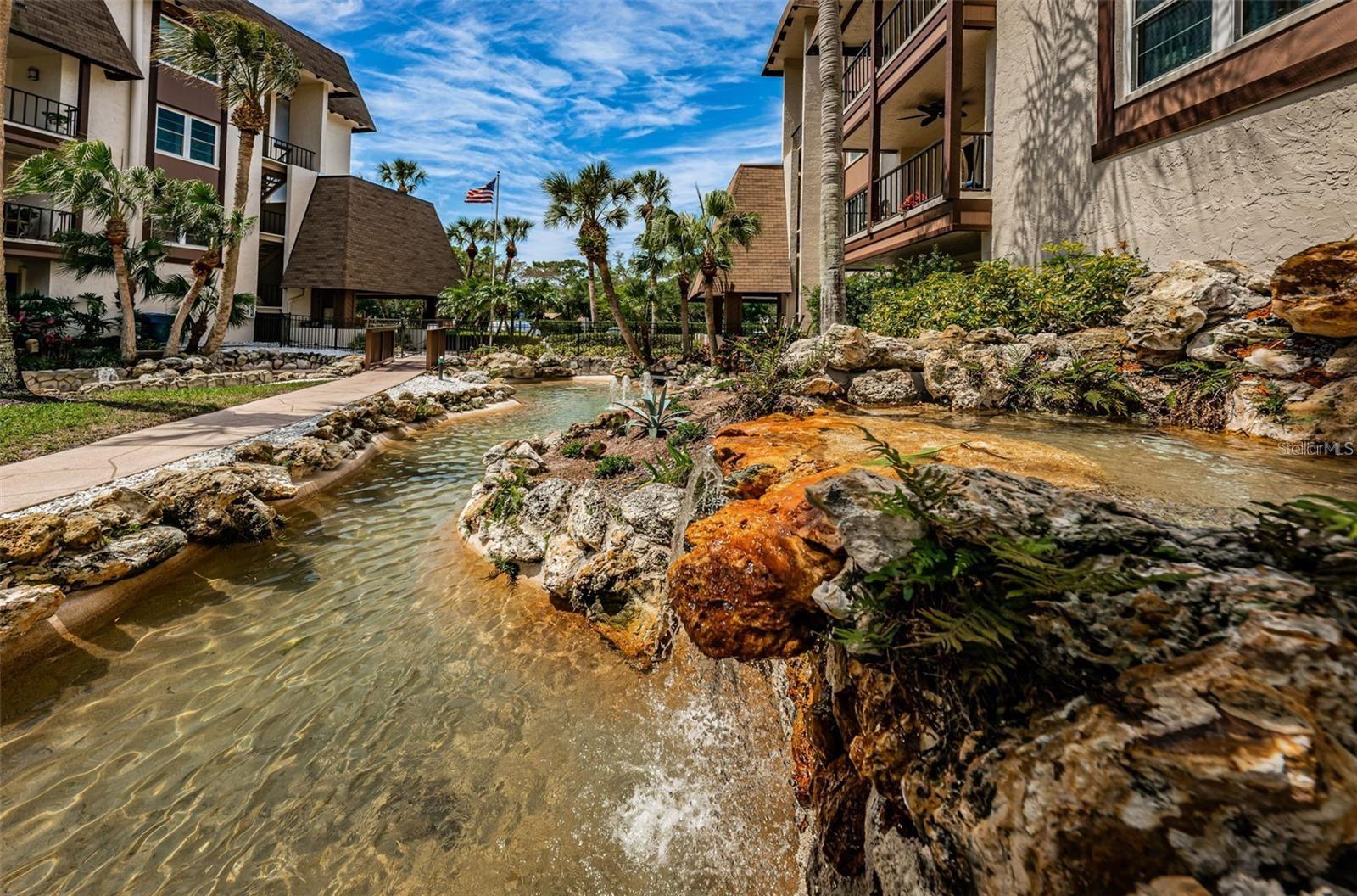 3021 COUNTRYSIDE BOULEVARD 44A