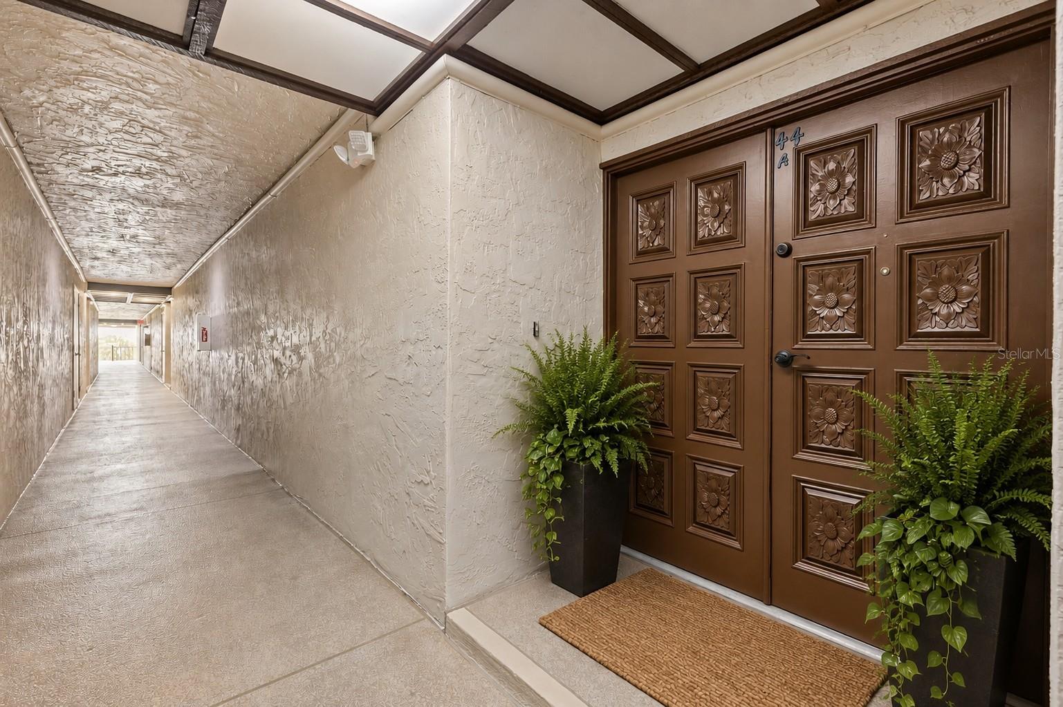 3021 COUNTRYSIDE BOULEVARD 44A