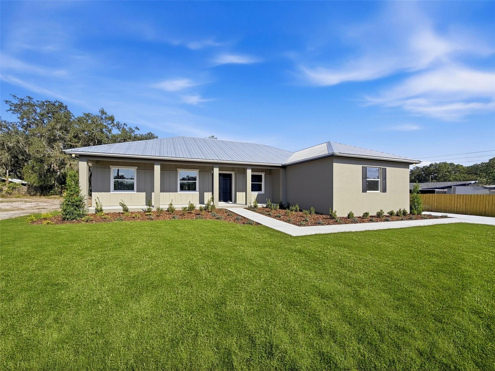 2407 OLD MEDULLA ROAD