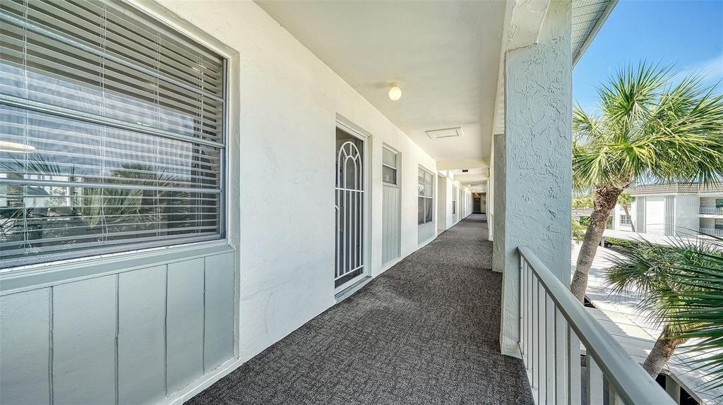 Photo of 4380 Exeter Drive #303, Longboat Key, FL 34228 (MLS # A4667903)
