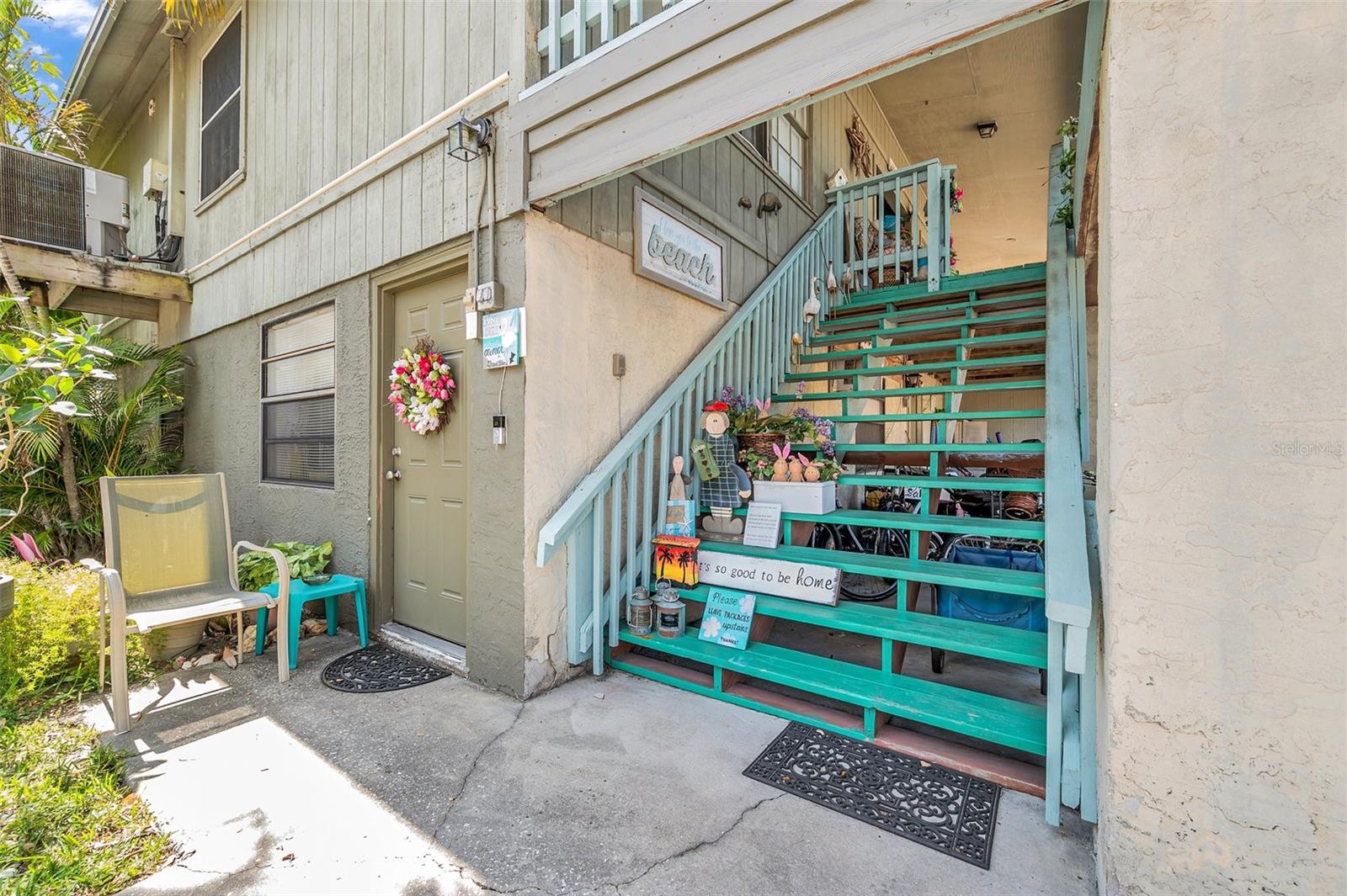 INDIAN BEACH RE-REVISED - Residential Income