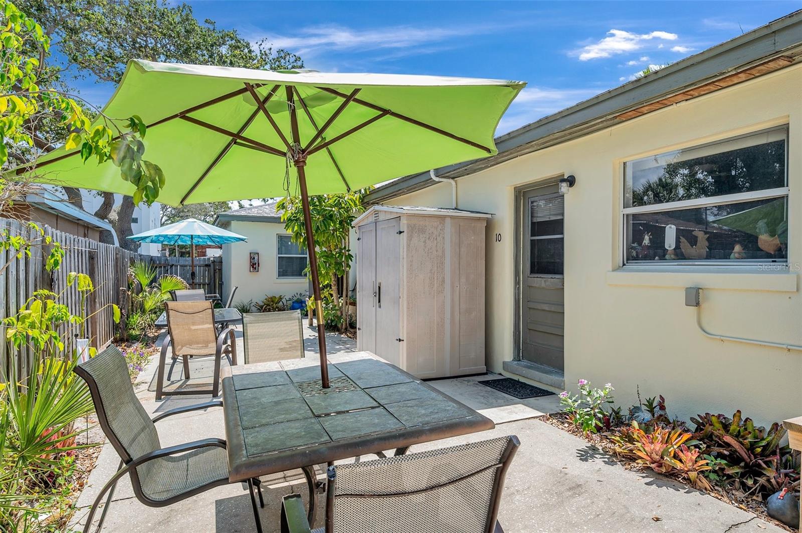 INDIAN BEACH RE-REVISED - Residential Income