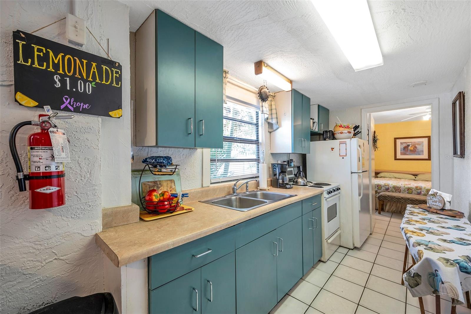 INDIAN BEACH RE-REVISED - Residential Income