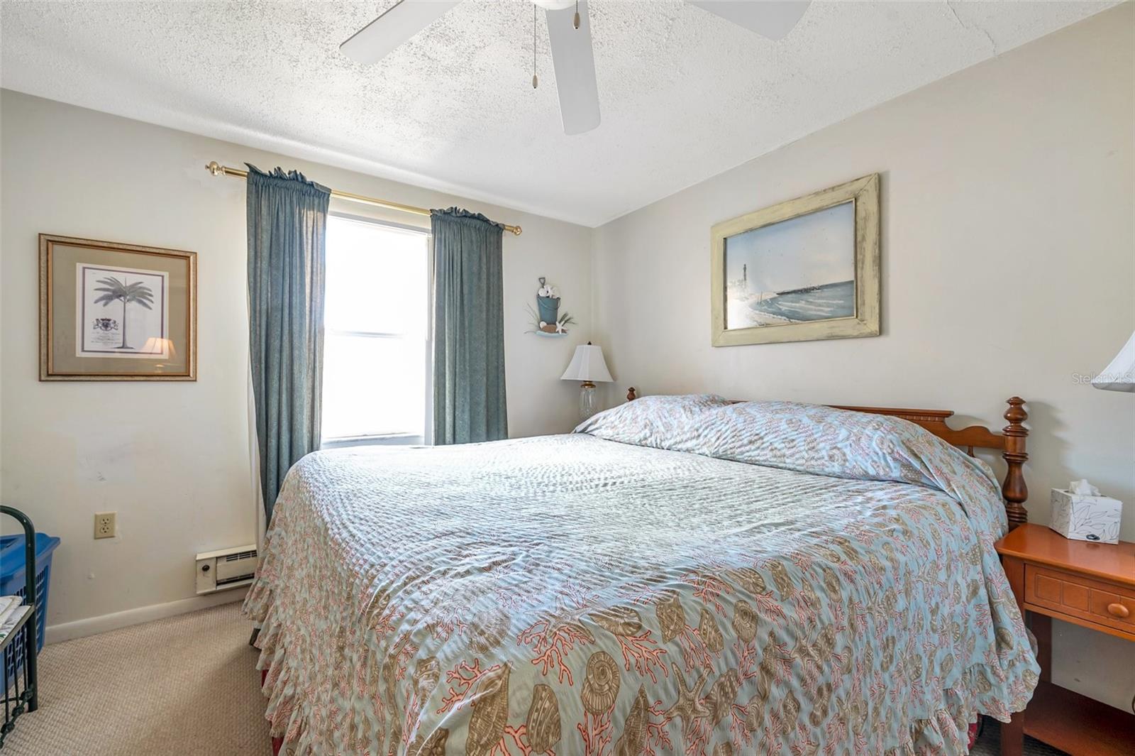 INDIAN BEACH RE-REVISED - Residential Income