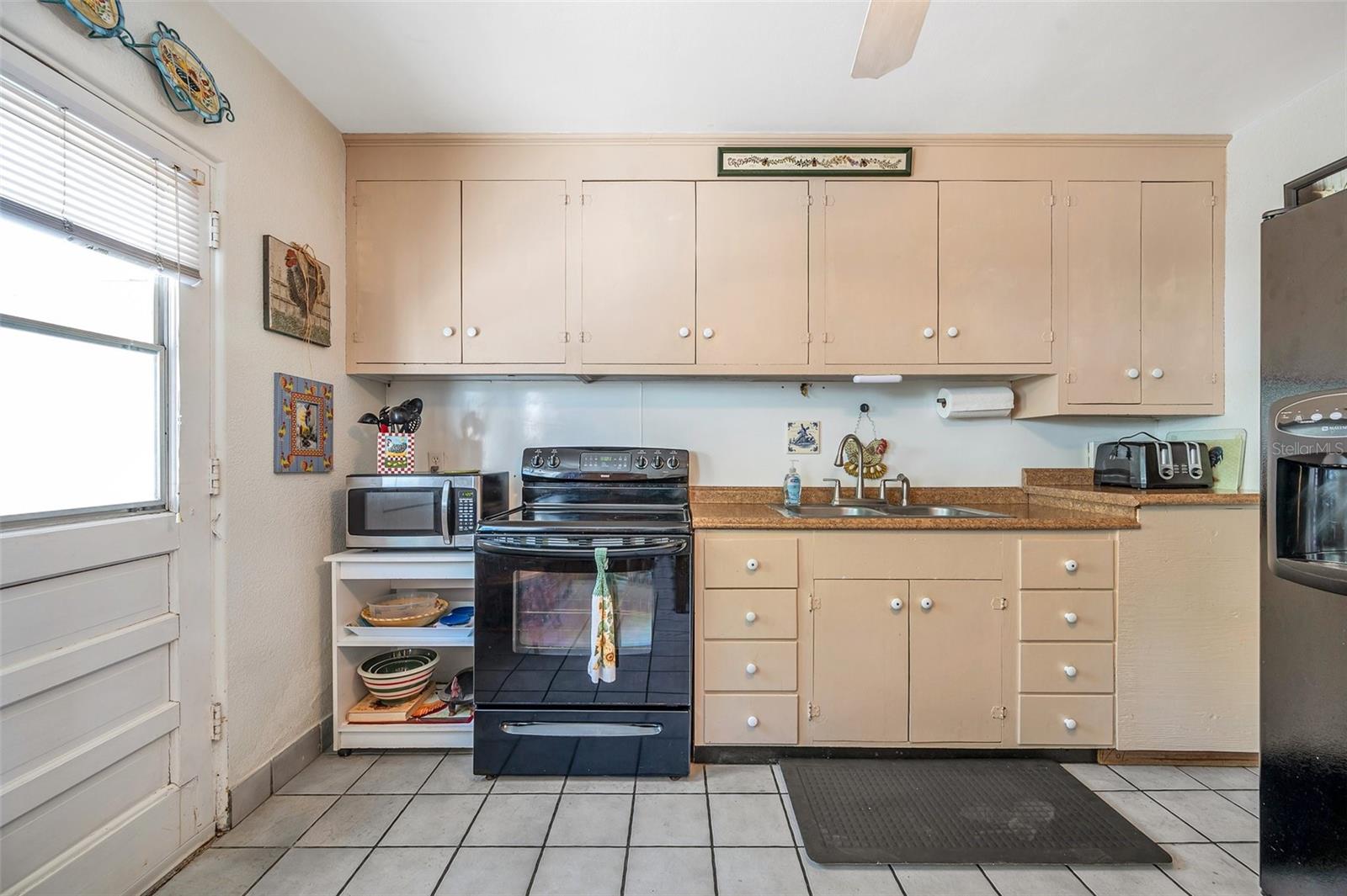 INDIAN BEACH RE-REVISED - Residential Income