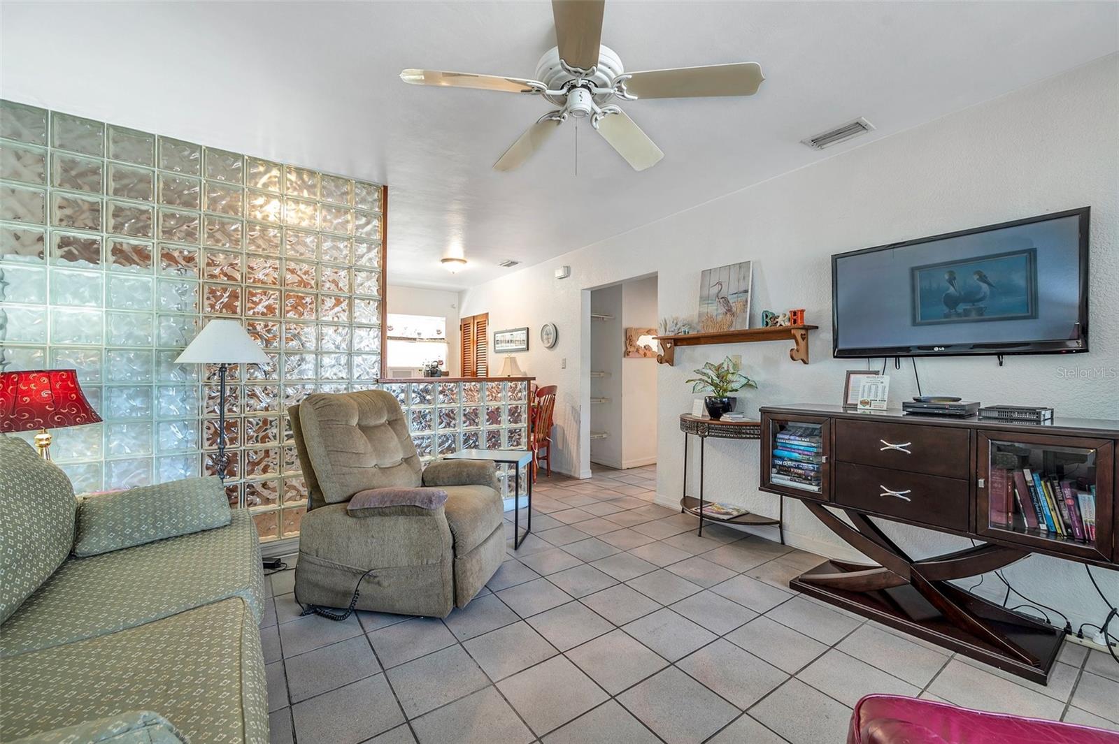 INDIAN BEACH RE-REVISED - Residential Income