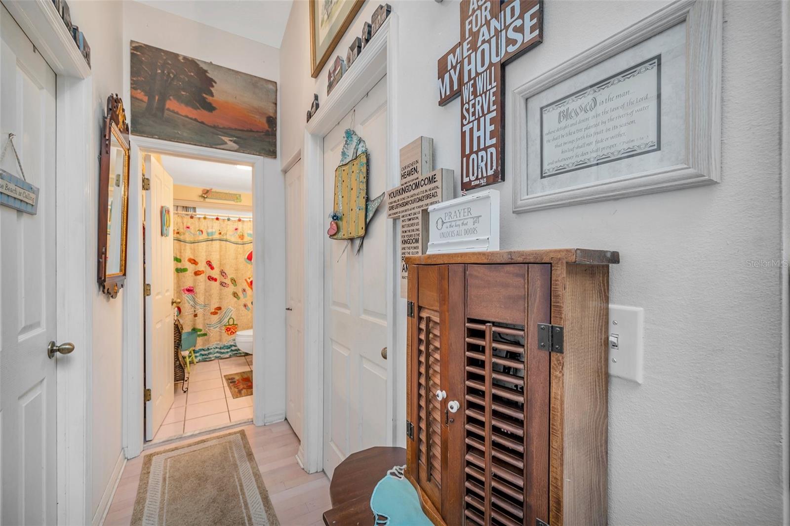 INDIAN BEACH RE-REVISED - Residential Income