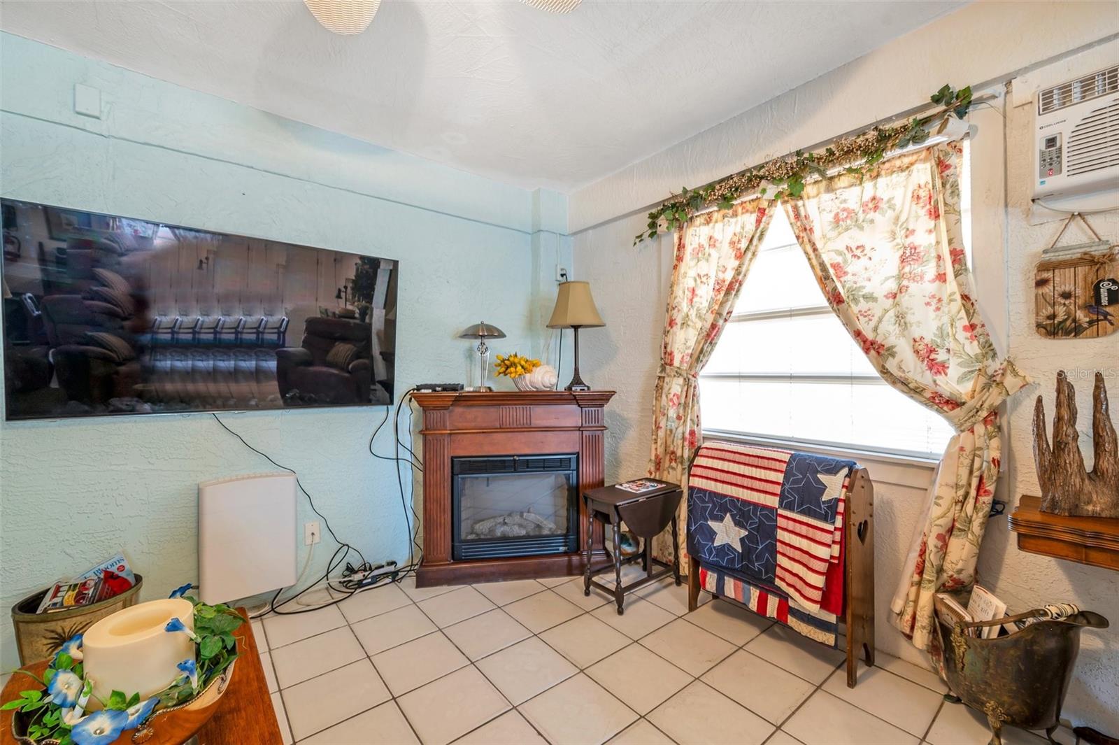 INDIAN BEACH RE-REVISED - Residential Income