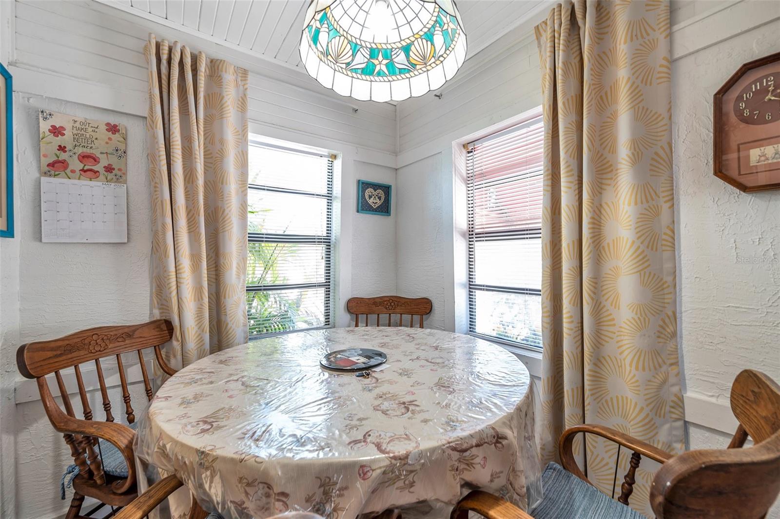 INDIAN BEACH RE-REVISED - Residential Income