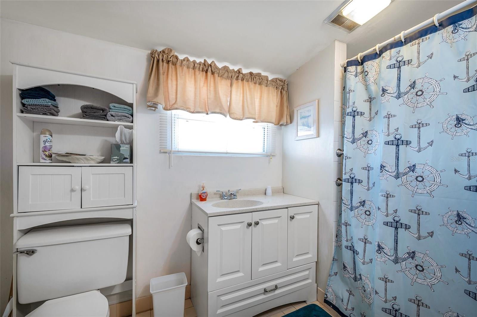 INDIAN BEACH RE-REVISED - Residential Income