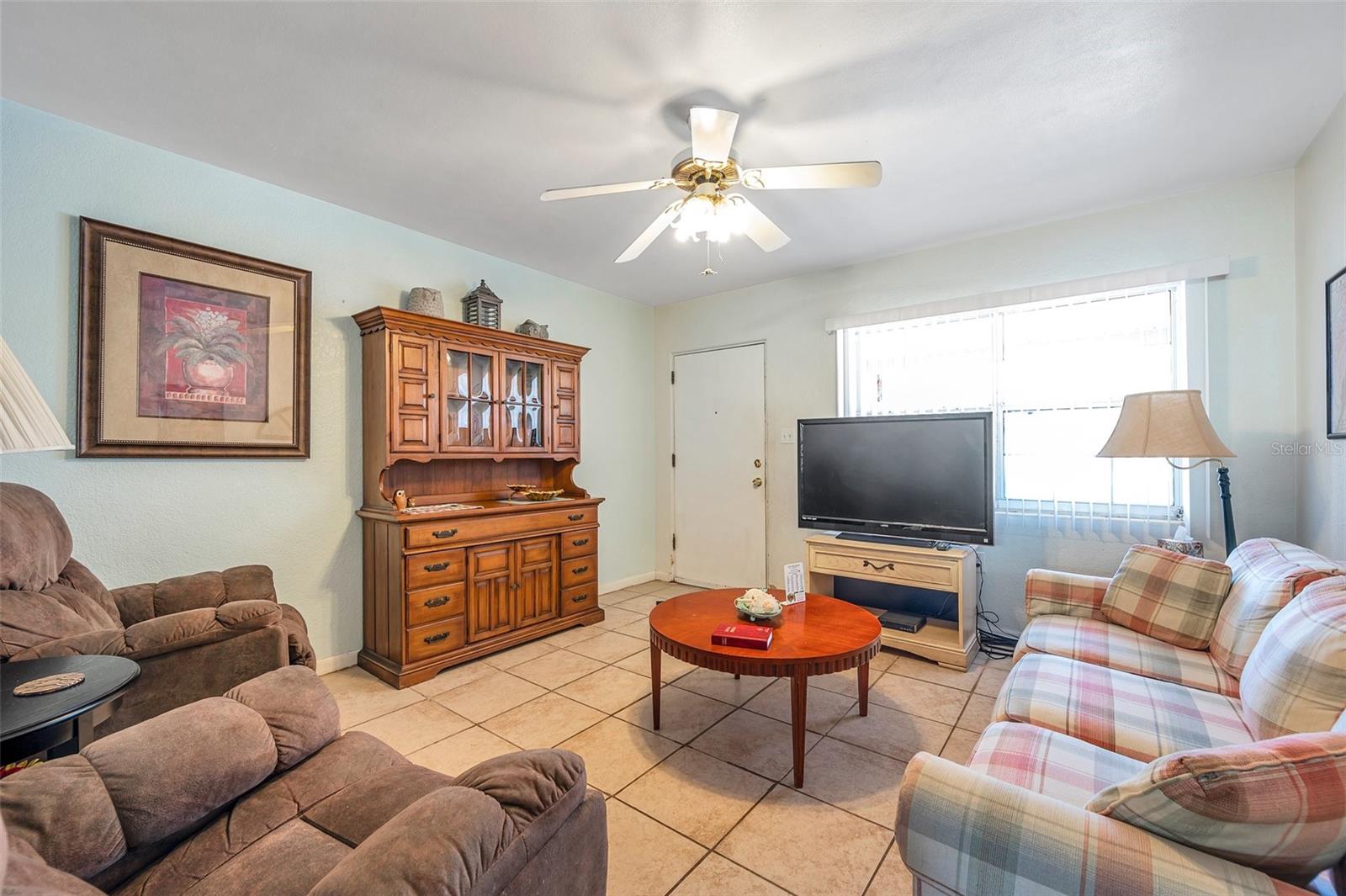 INDIAN BEACH RE-REVISED - Residential Income