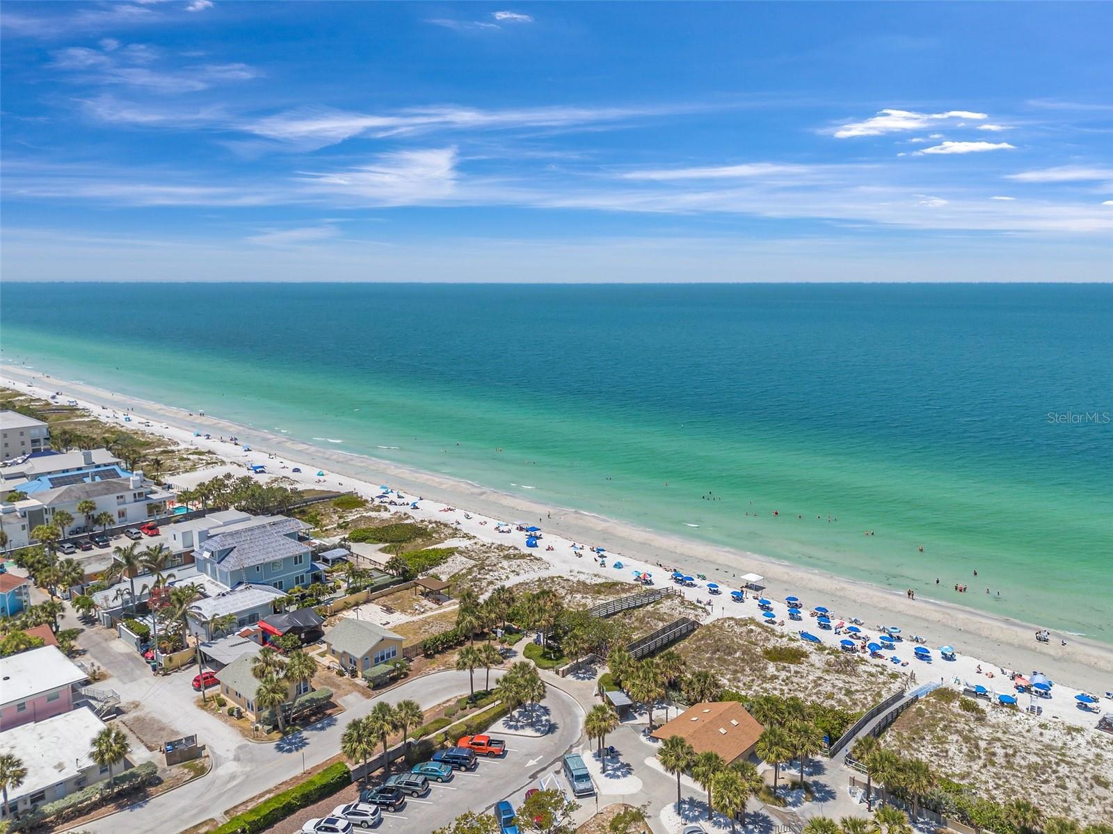 INDIAN BEACH RE-REVISED - Residential Income