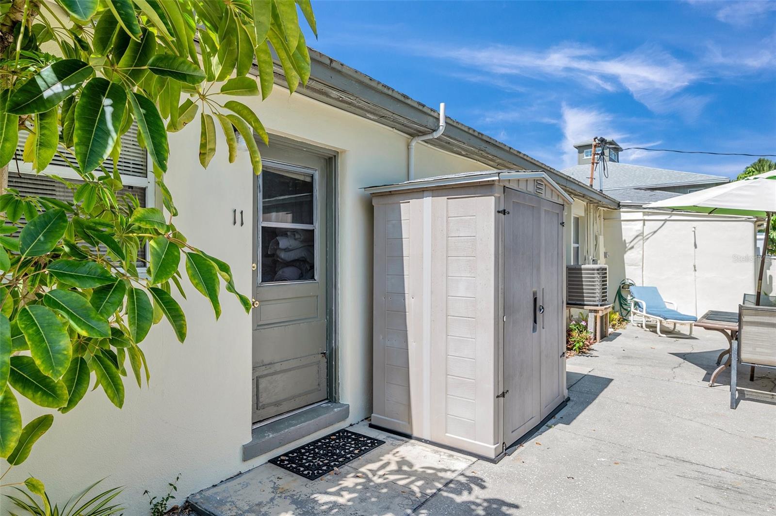 INDIAN BEACH RE-REVISED - Residential Income