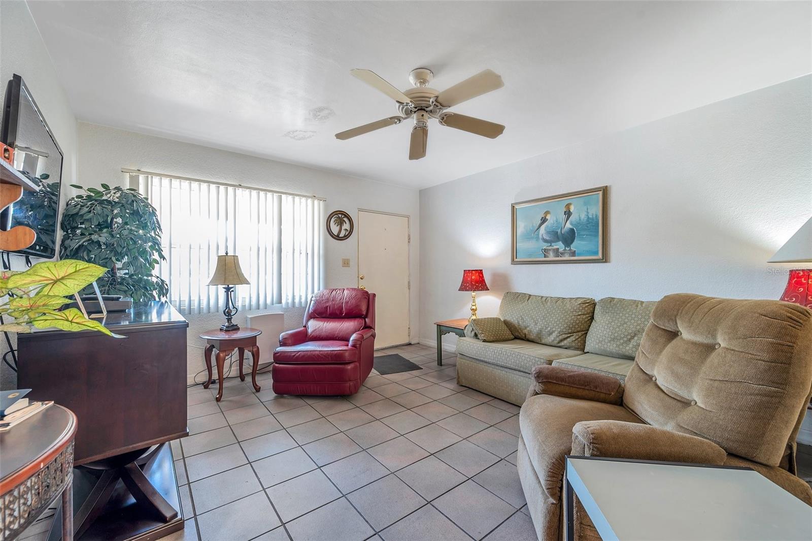 INDIAN BEACH RE-REVISED - Residential Income