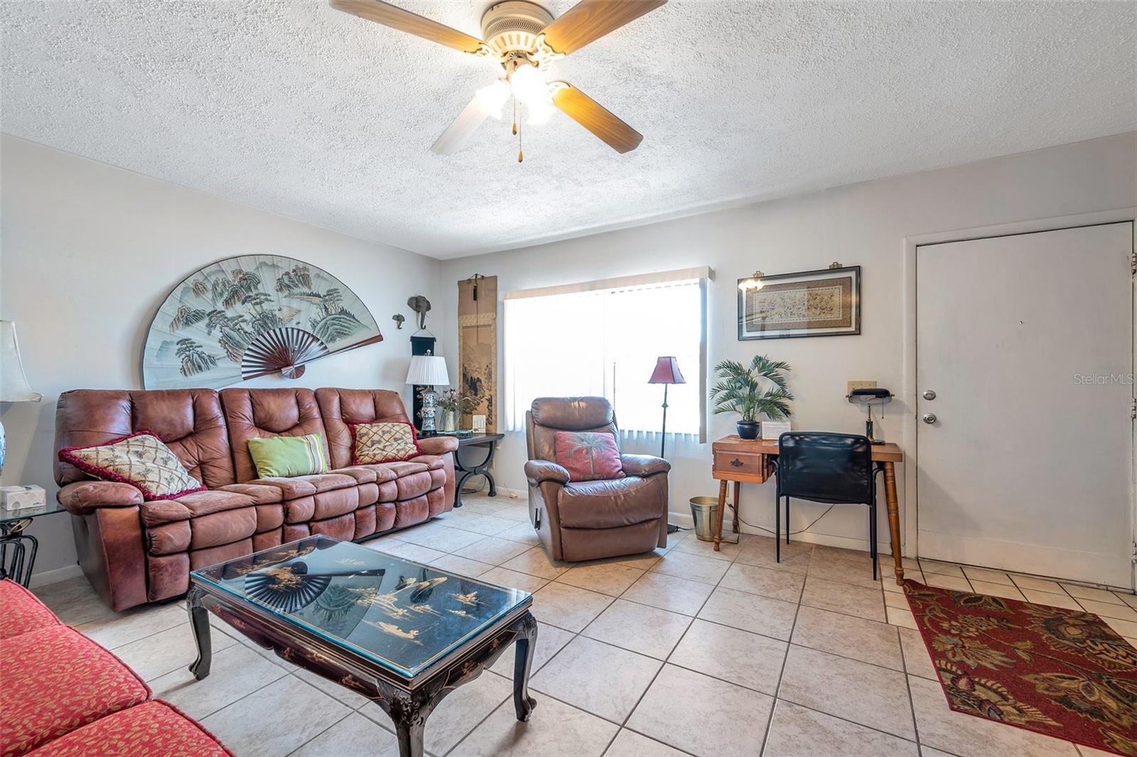 INDIAN BEACH RE-REVISED - Residential Income