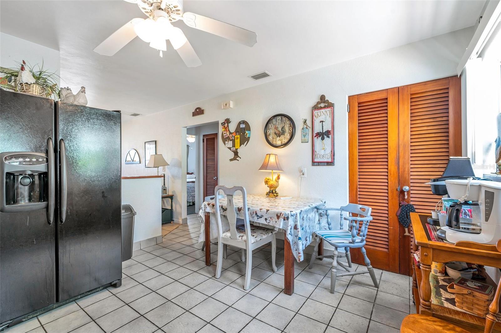 INDIAN BEACH RE-REVISED - Residential Income