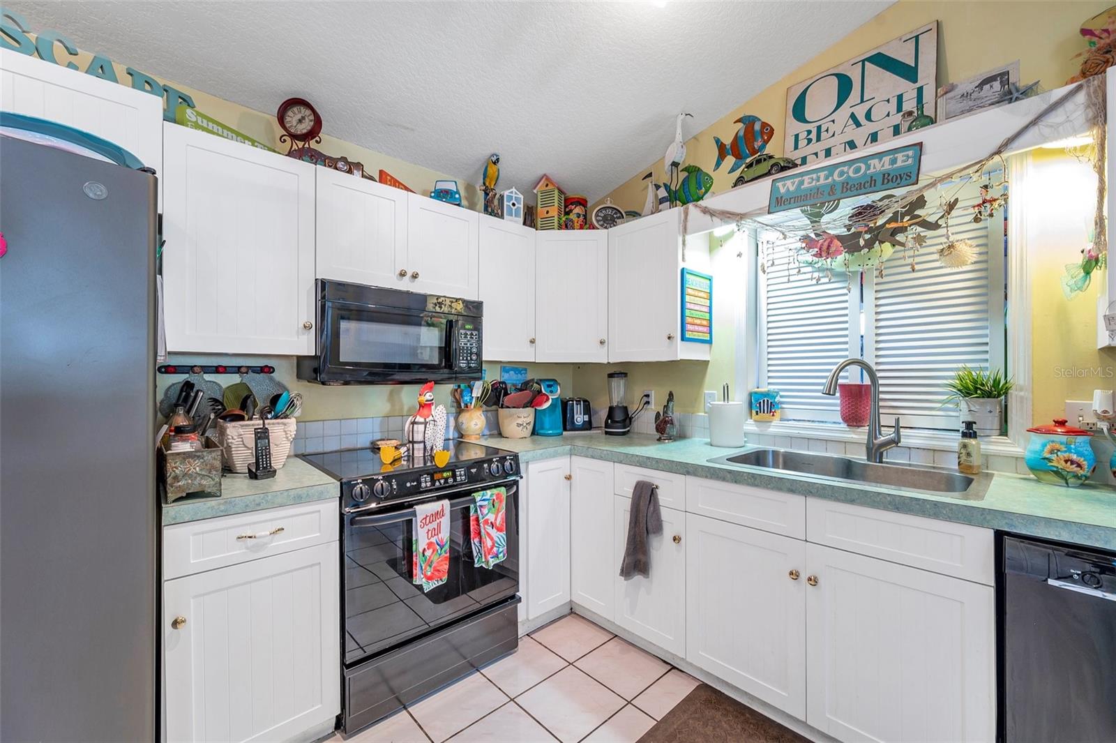 INDIAN BEACH RE-REVISED - Residential Income