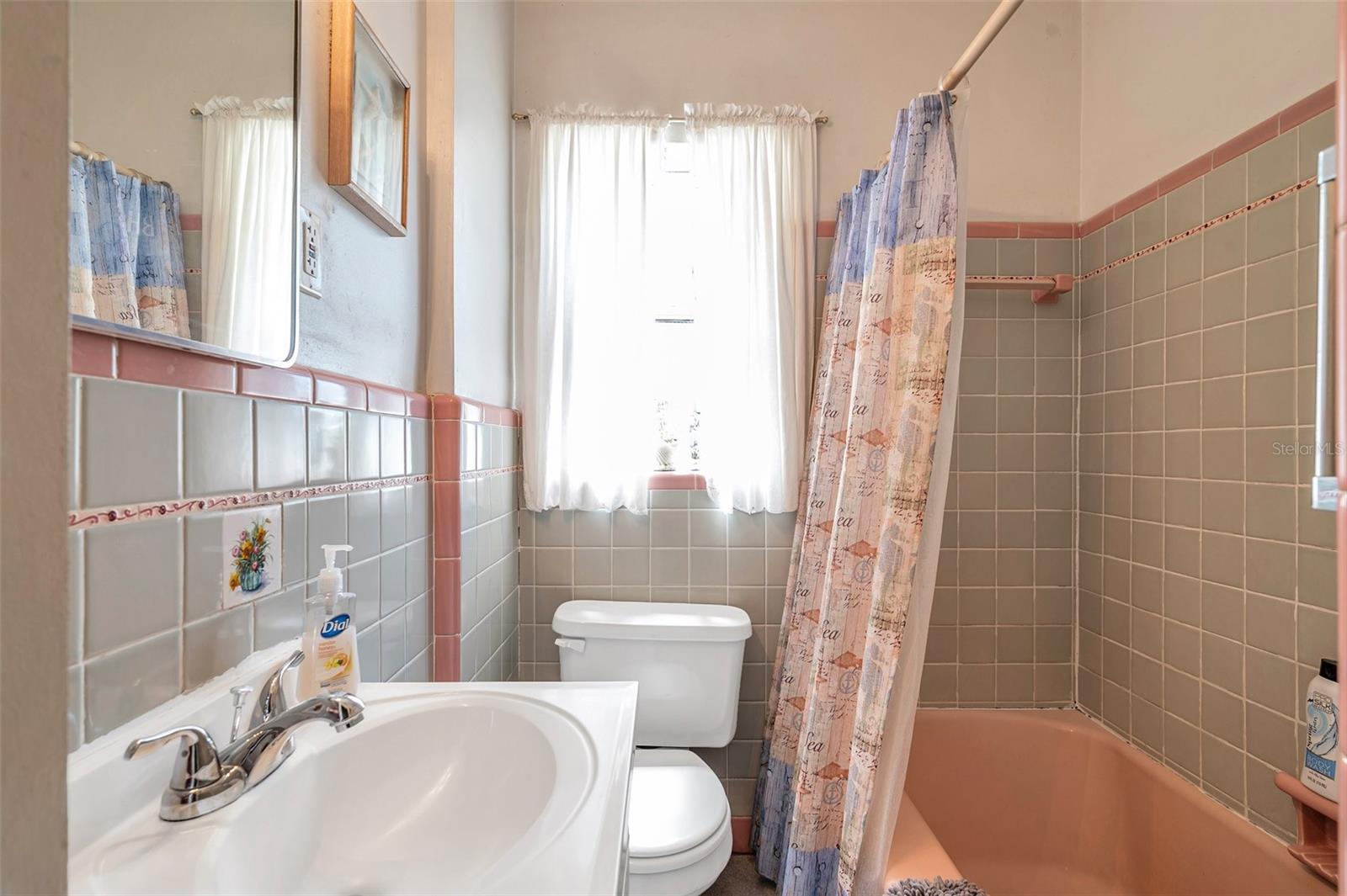 INDIAN BEACH RE-REVISED - Residential Income