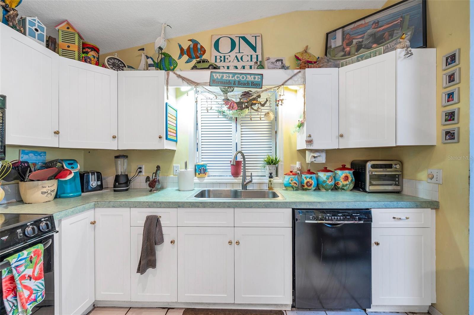 INDIAN BEACH RE-REVISED - Residential Income