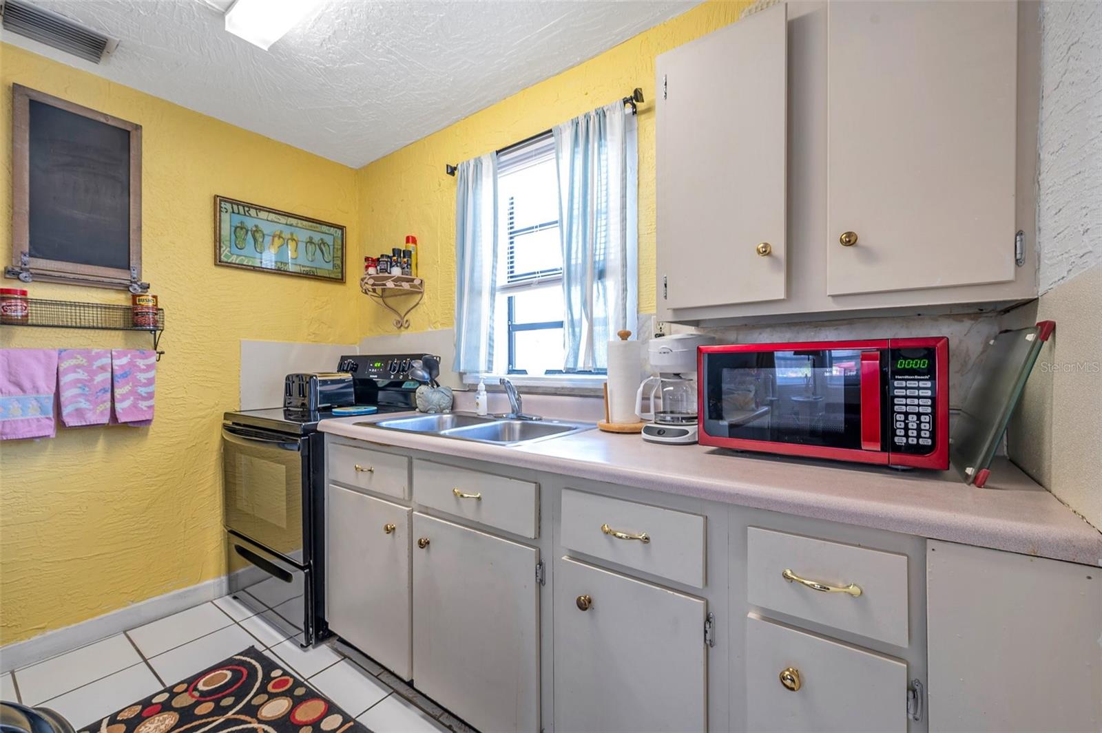 INDIAN BEACH RE-REVISED - Residential Income