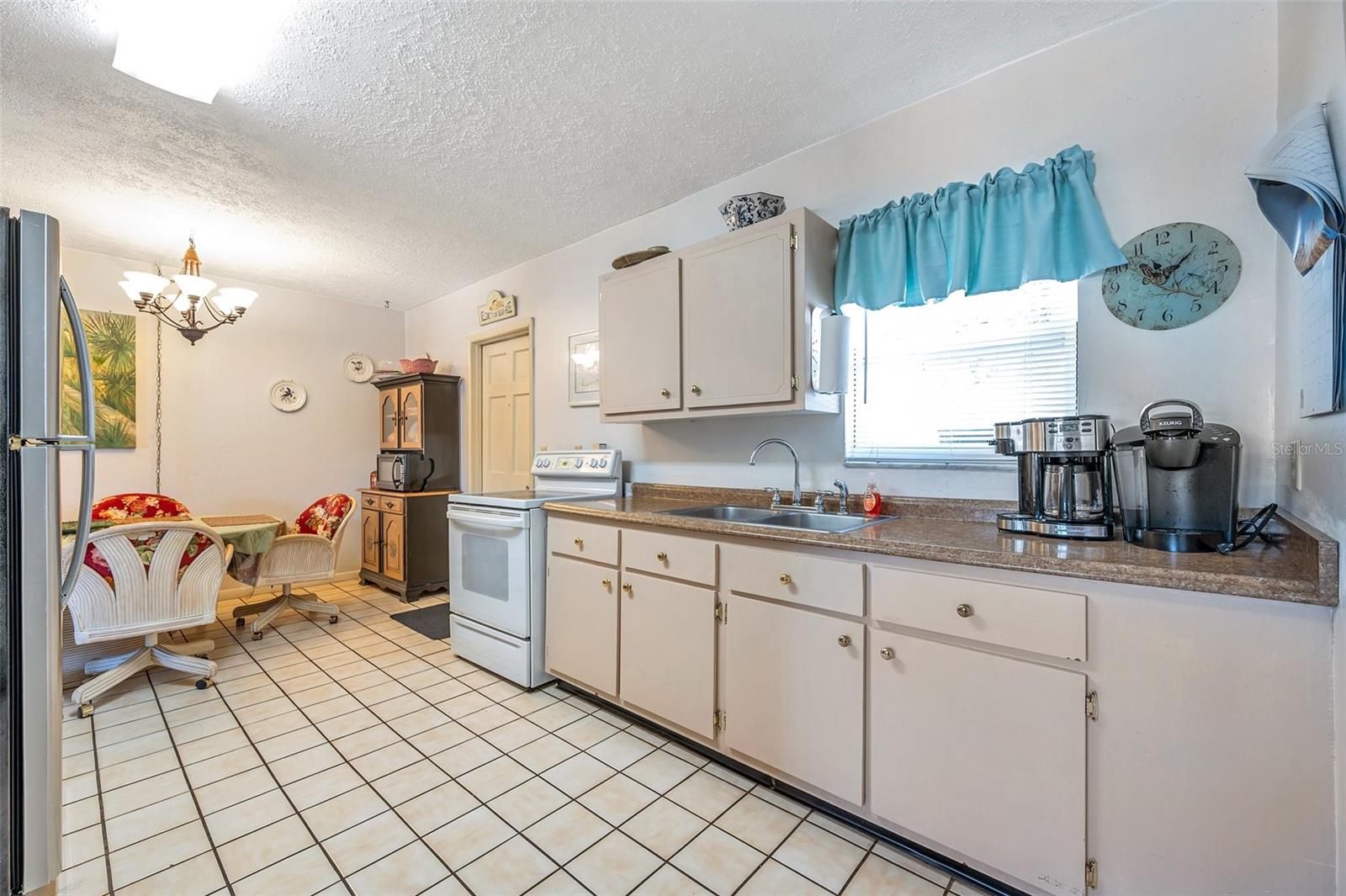 INDIAN BEACH RE-REVISED - Residential Income