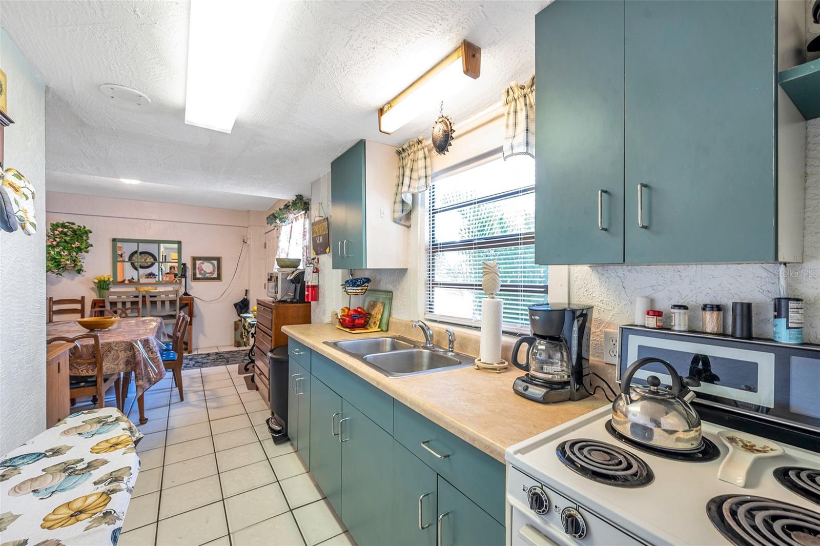 INDIAN BEACH RE-REVISED - Residential Income