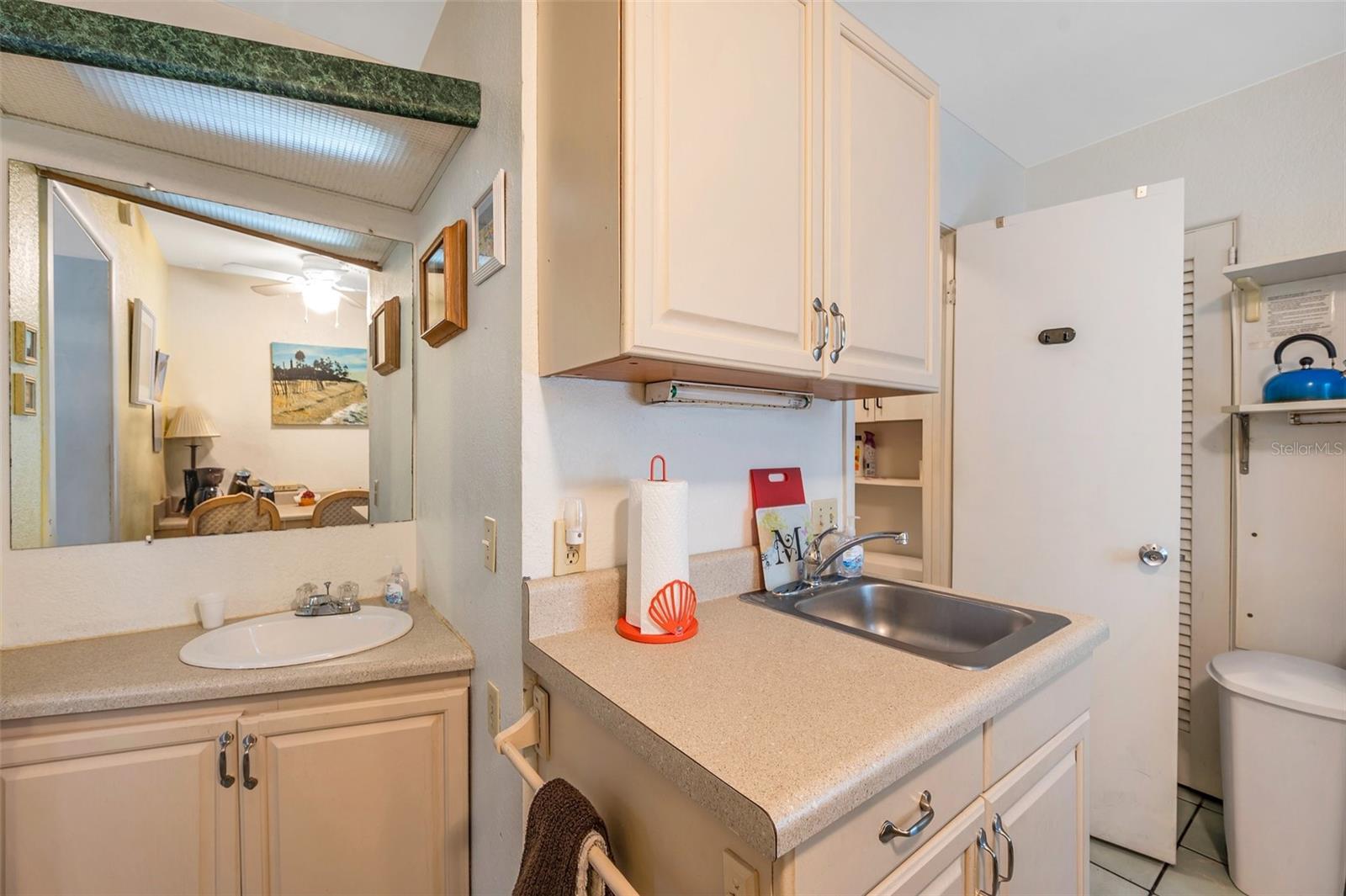 INDIAN BEACH RE-REVISED - Residential Income