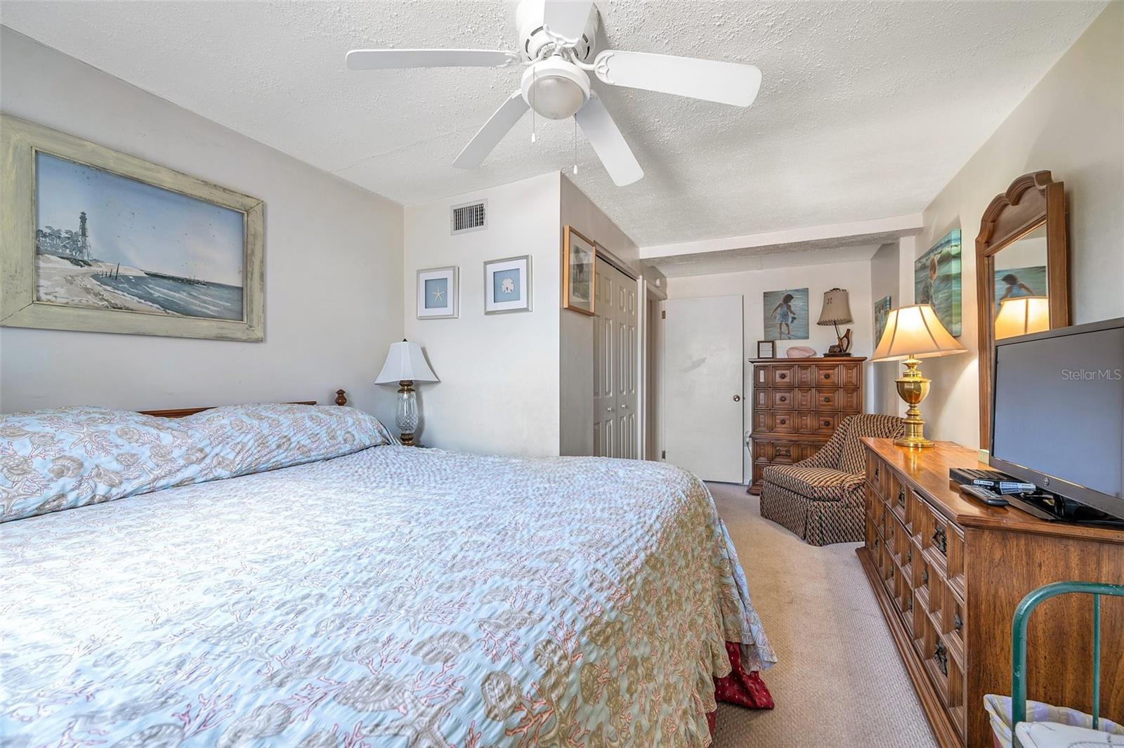 INDIAN BEACH RE-REVISED - Residential Income