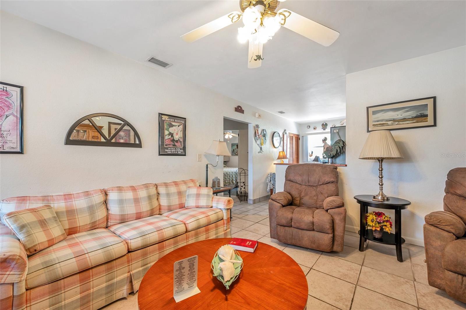 INDIAN BEACH RE-REVISED - Residential Income