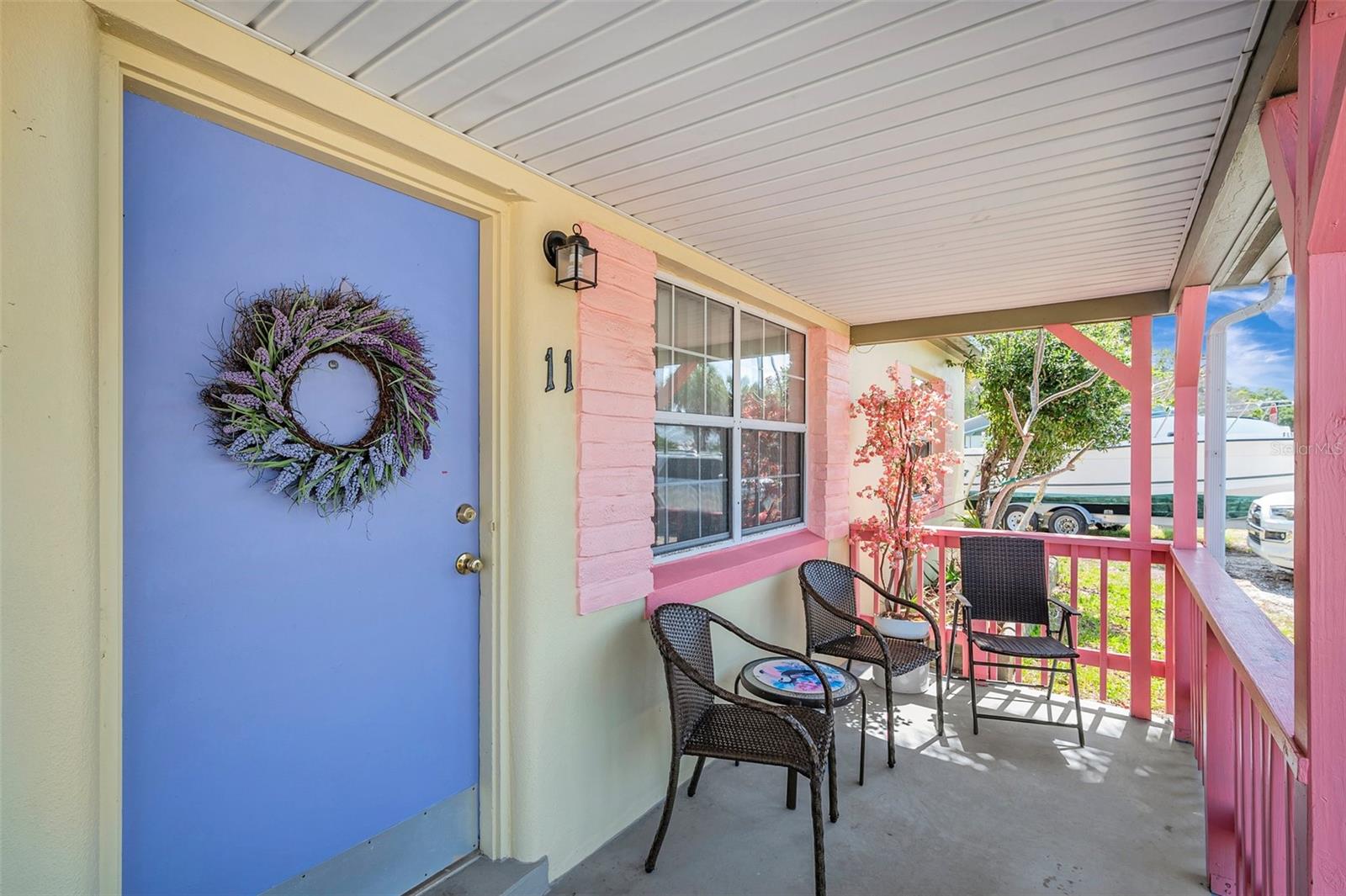 INDIAN BEACH RE-REVISED - Residential Income