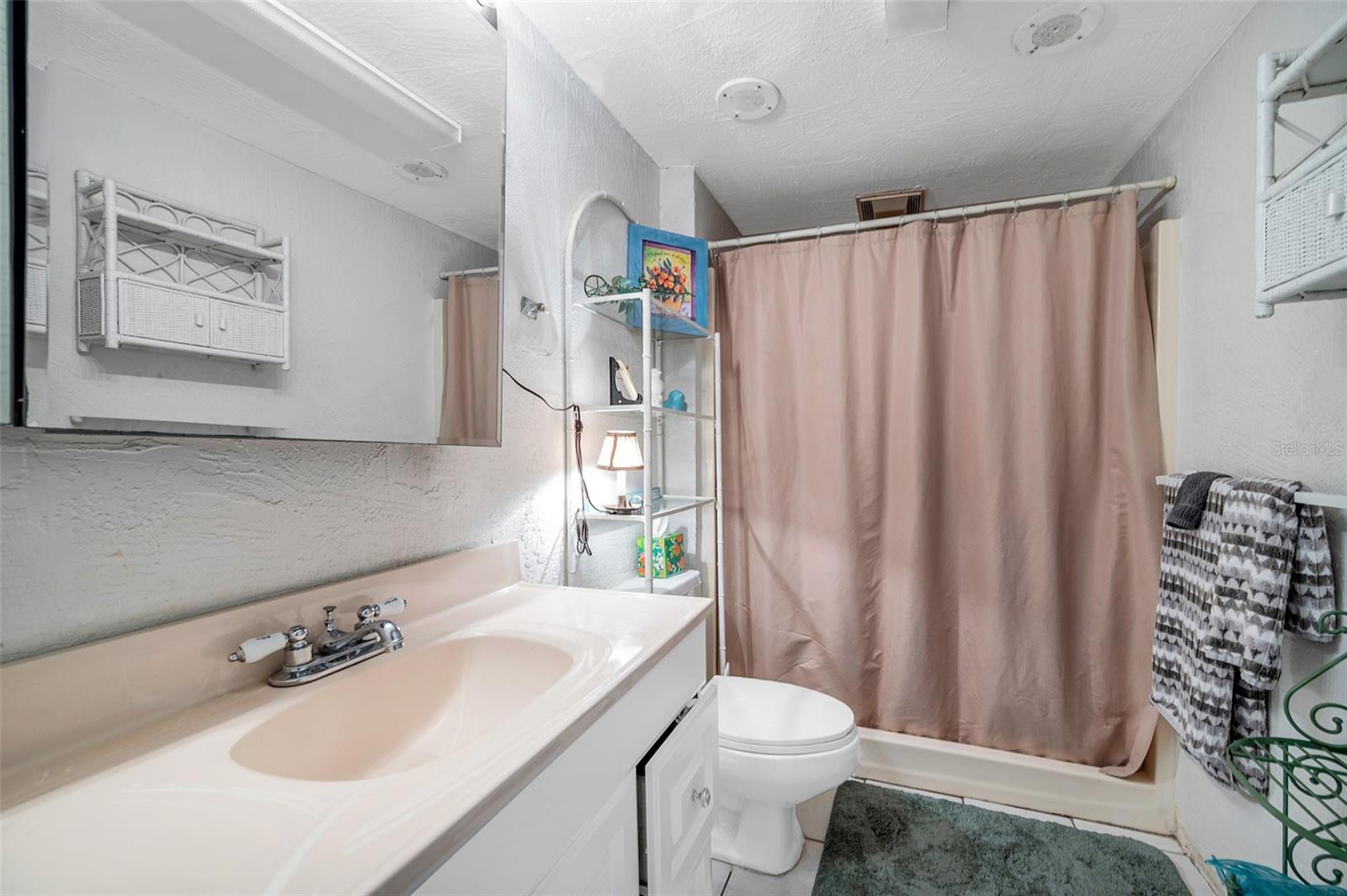 INDIAN BEACH RE-REVISED - Residential Income