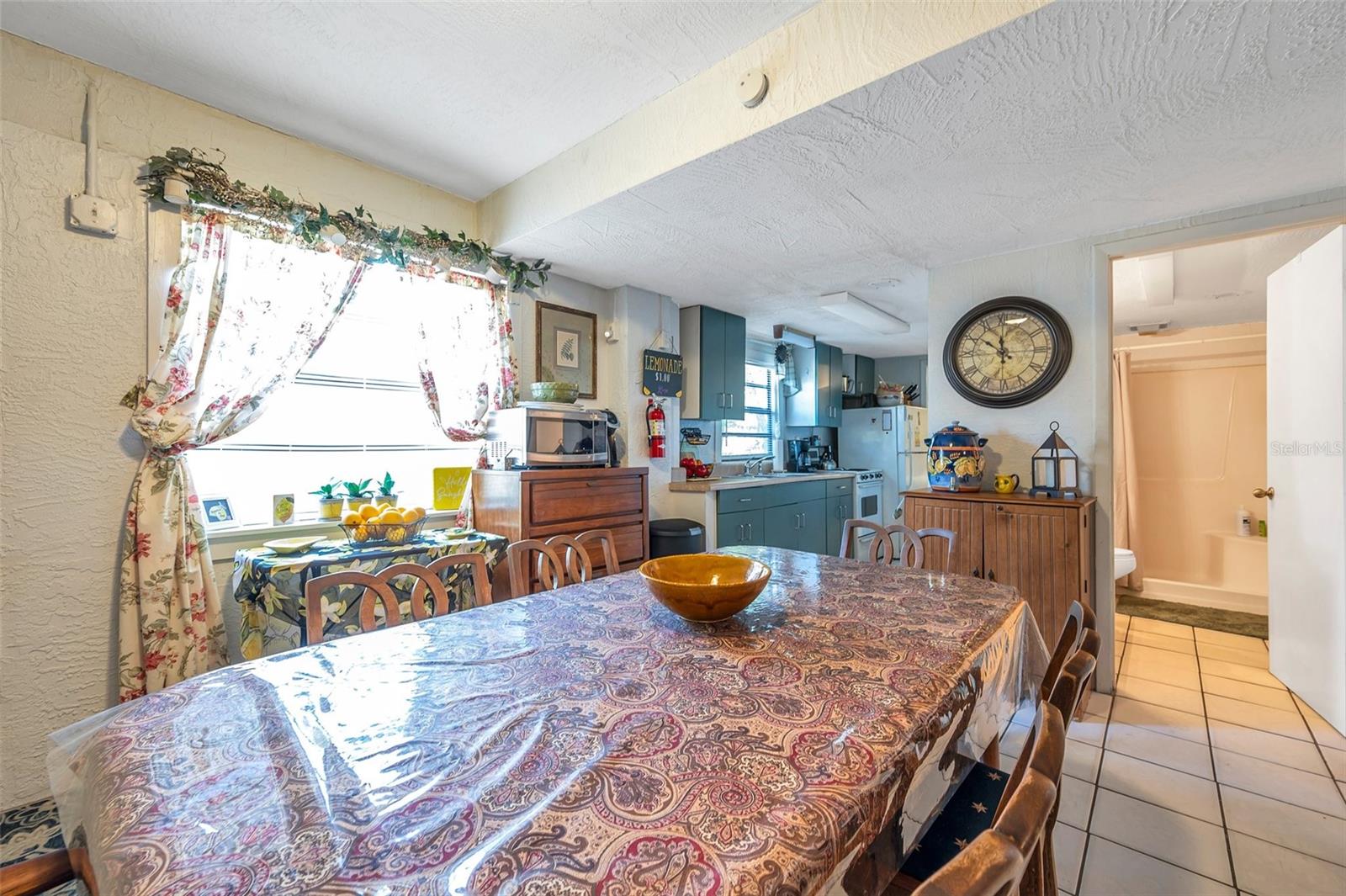 INDIAN BEACH RE-REVISED - Residential Income