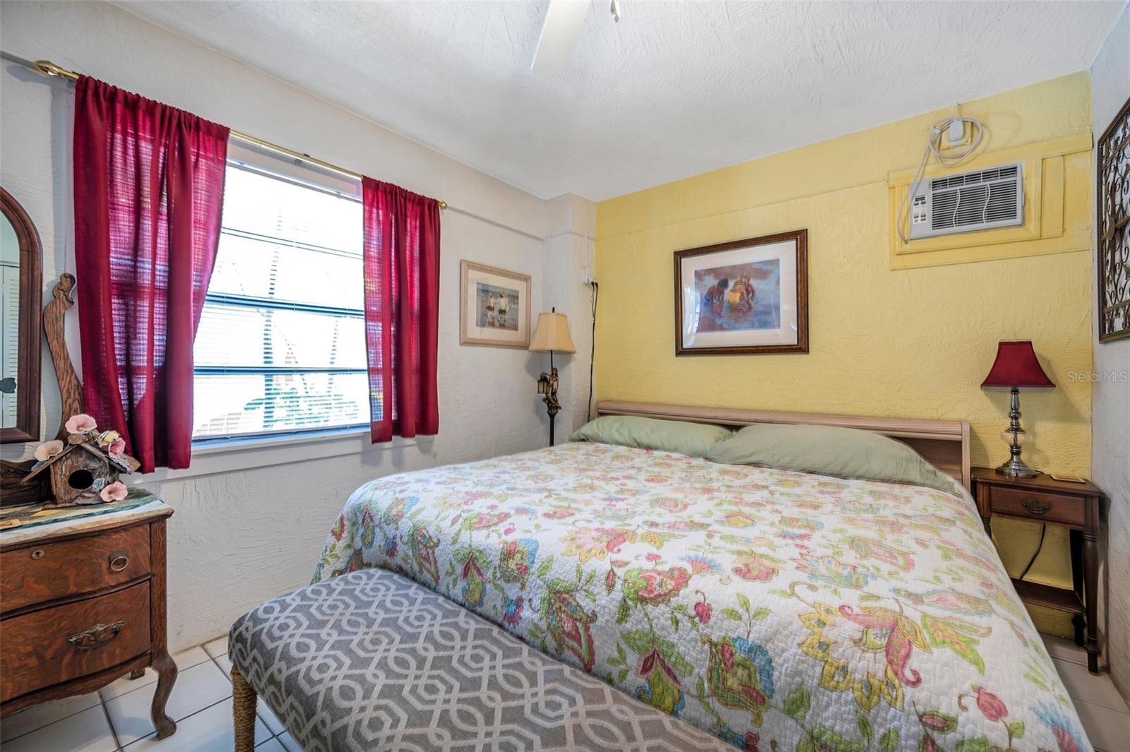 INDIAN BEACH RE-REVISED - Residential Income