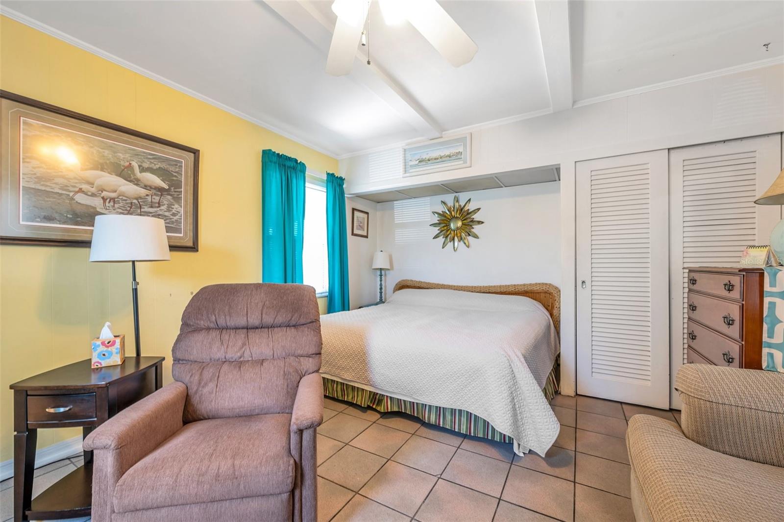 INDIAN BEACH RE-REVISED - Residential Income