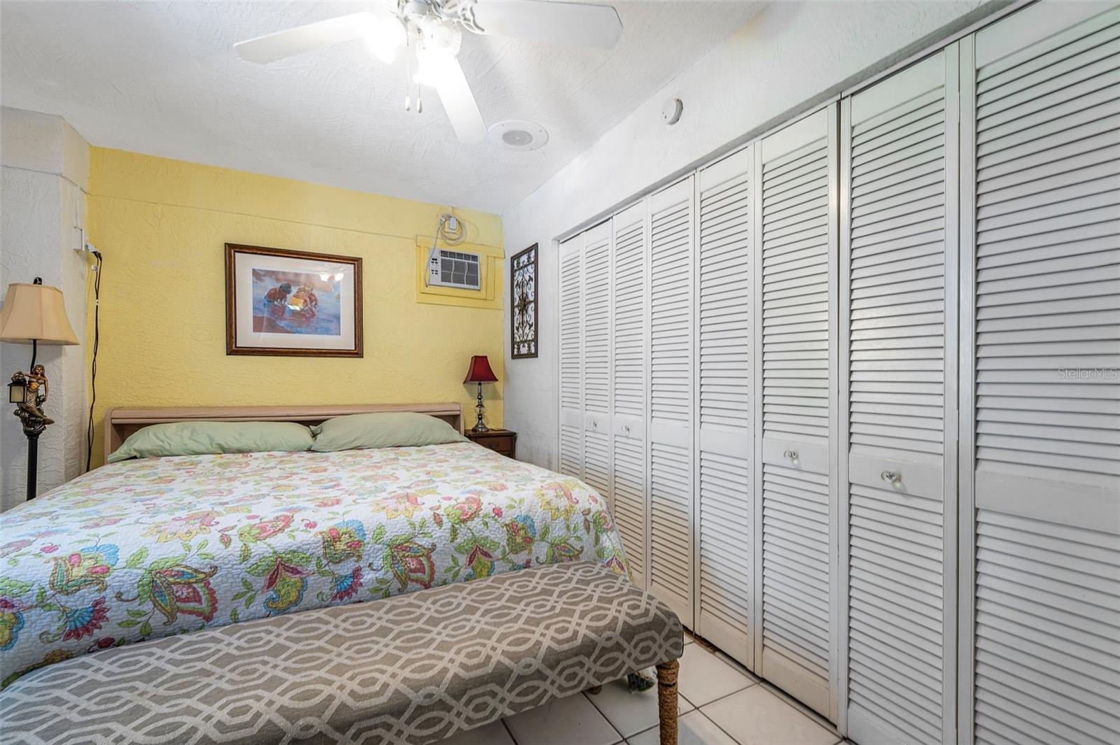 INDIAN BEACH RE-REVISED - Residential Income