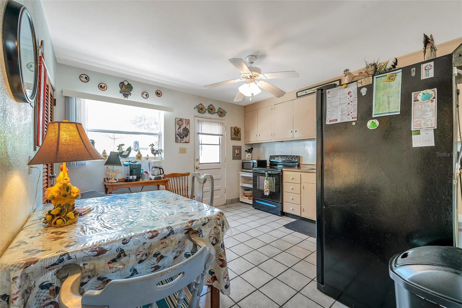 INDIAN BEACH RE-REVISED - Residential Income