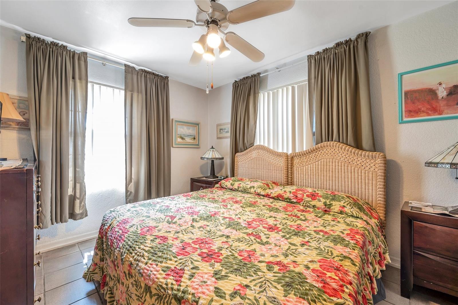 INDIAN BEACH RE-REVISED - Residential Income