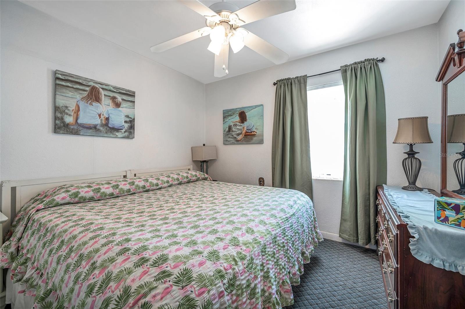 INDIAN BEACH RE-REVISED - Residential Income