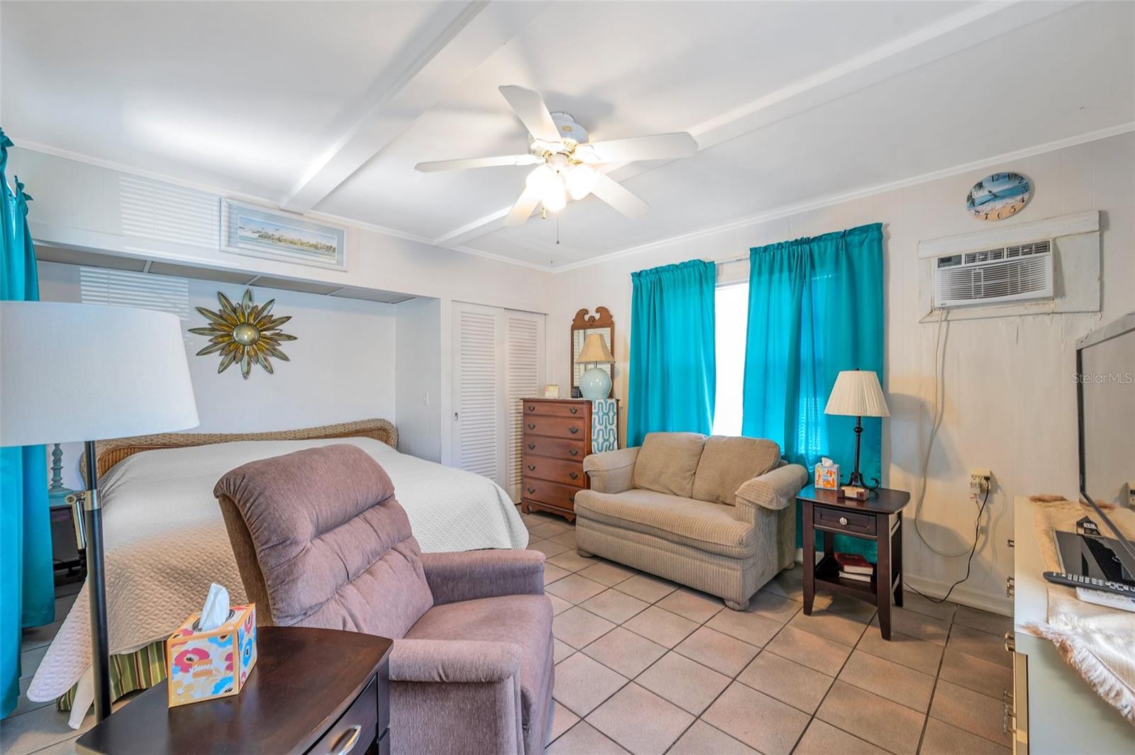 INDIAN BEACH RE-REVISED - Residential Income