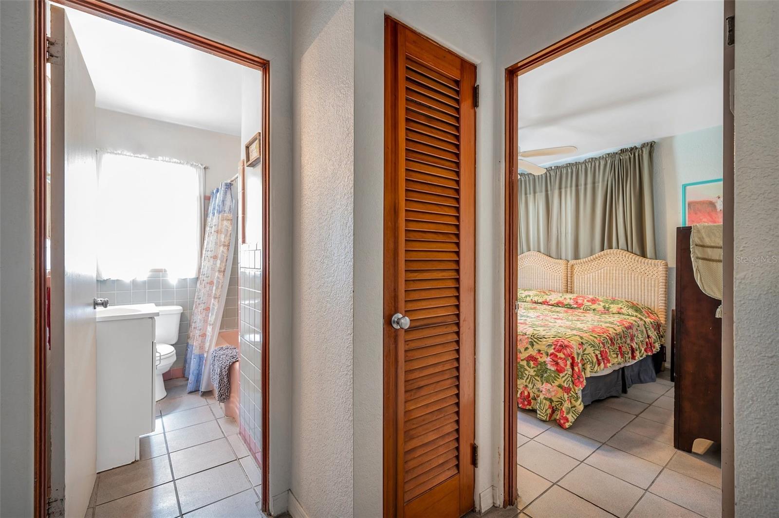 INDIAN BEACH RE-REVISED - Residential Income