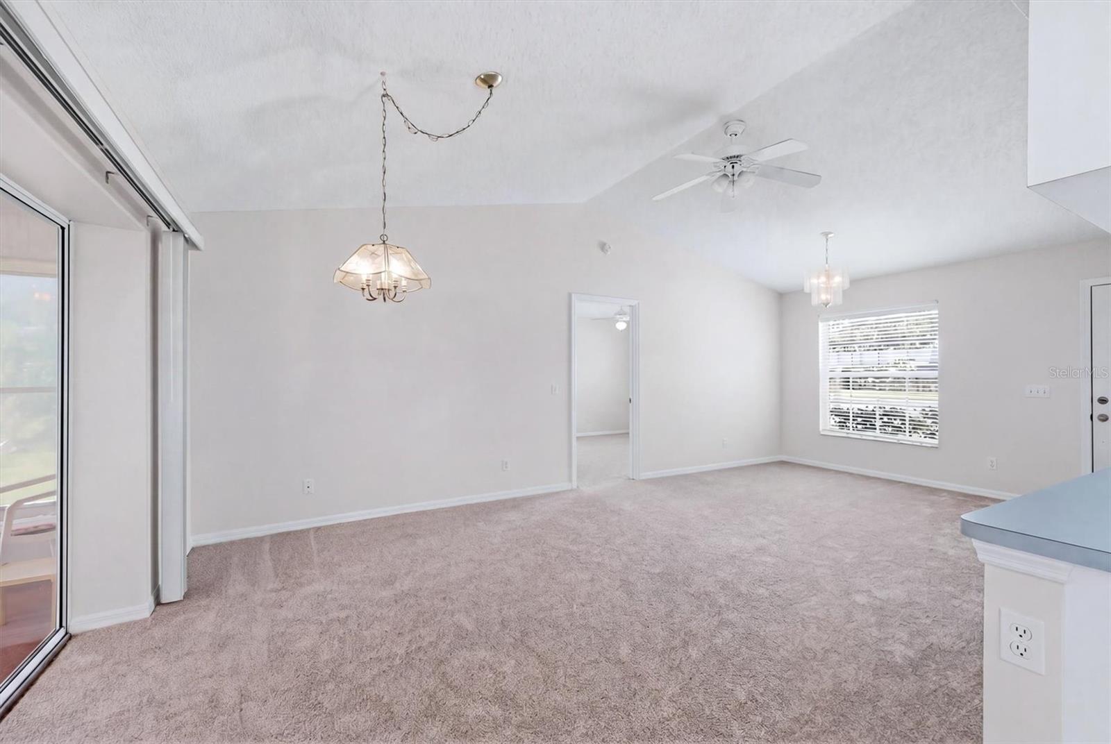 1720 COUNTRY MEADOWS DRIVE, SARASOTA, FL, 34235 4 1720 COUNTRY MEADOWS DRIVE