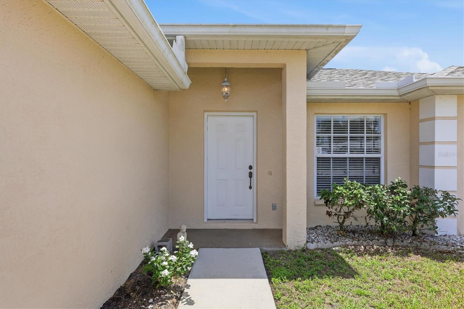 1720 COUNTRY MEADOWS DRIVE, SARASOTA, FL, 34235 1 1720 COUNTRY MEADOWS DRIVE