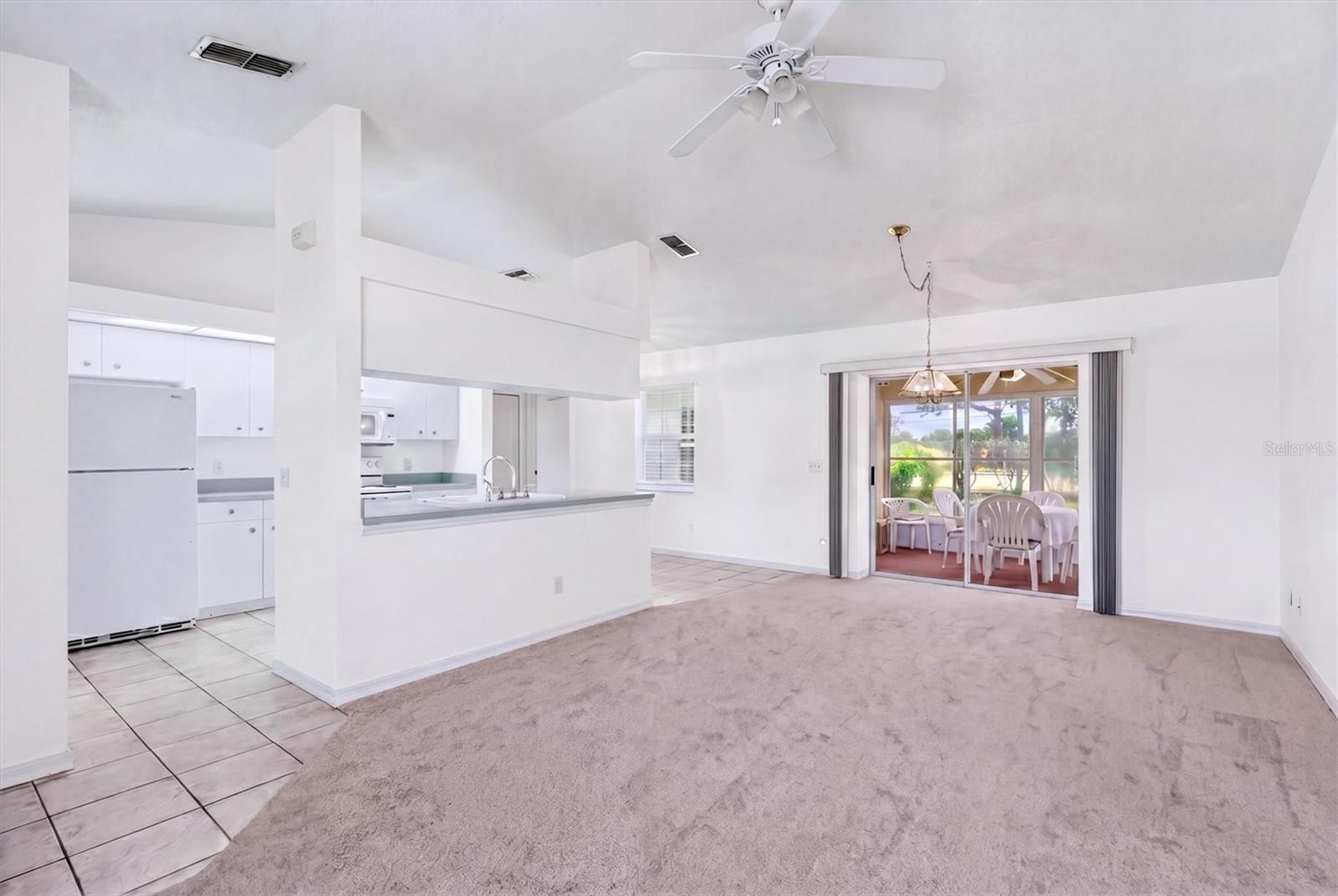 1720 COUNTRY MEADOWS DRIVE, SARASOTA, FL, 34235 3 1720 COUNTRY MEADOWS DRIVE