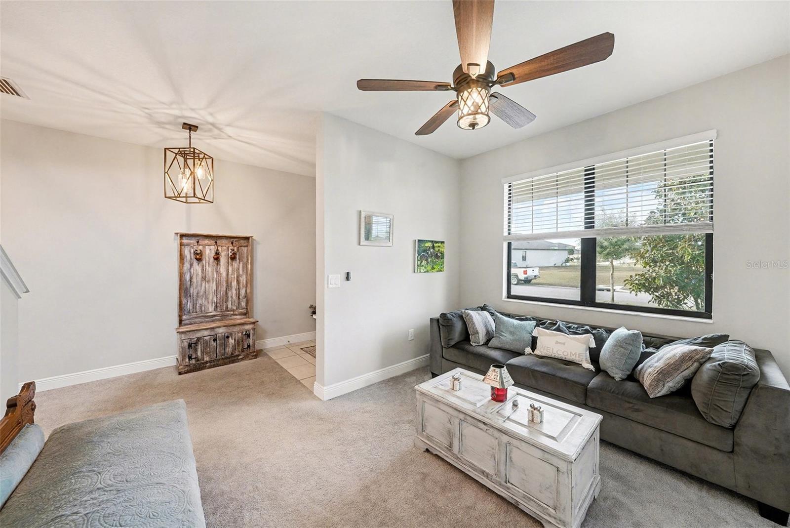 LAKESIDE PH 6 - Residential