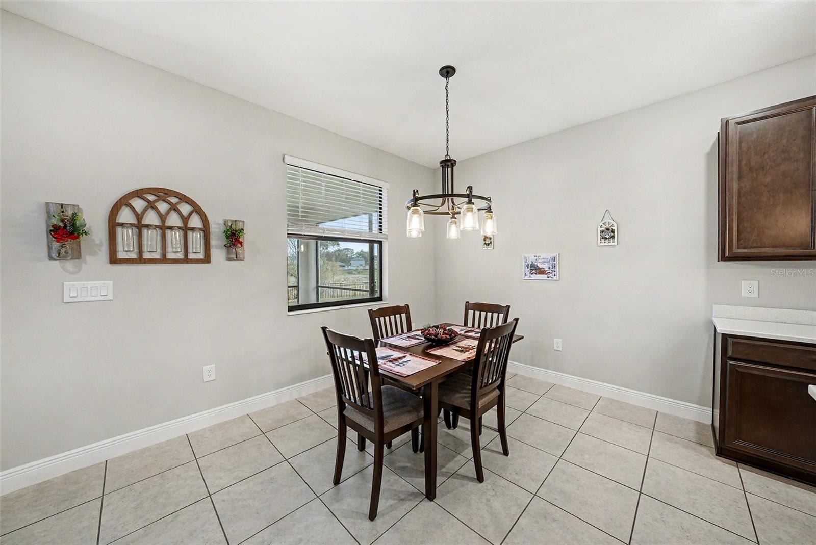 LAKESIDE PH 6 - Residential