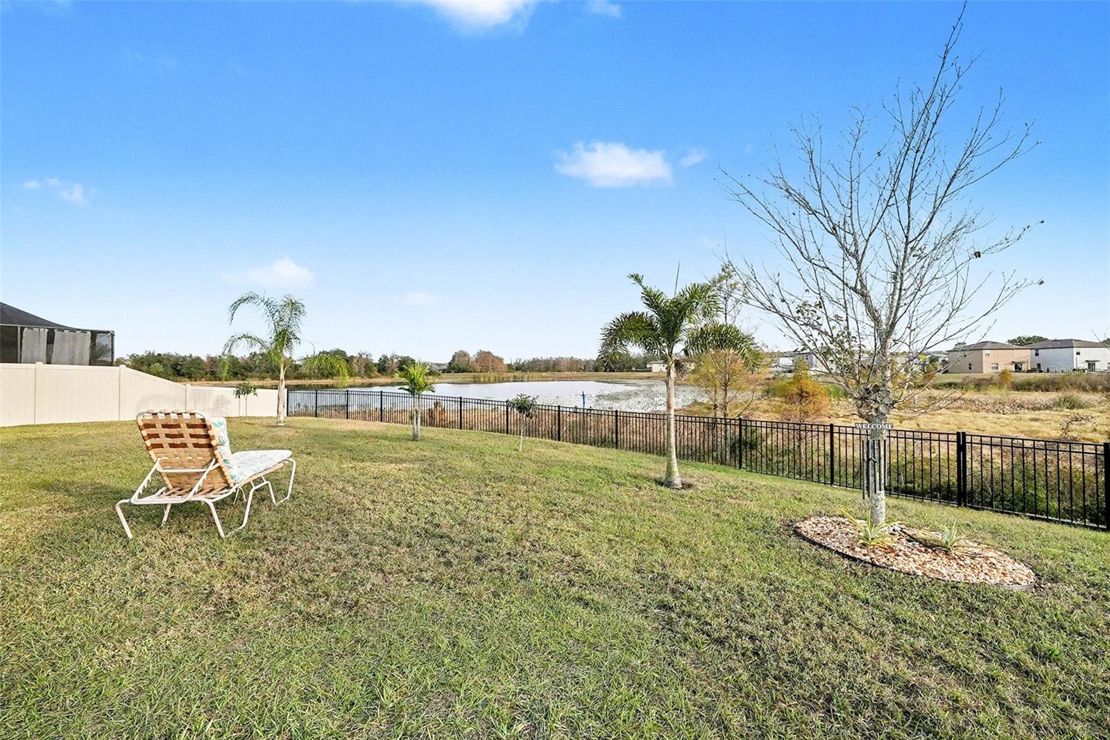 LAKESIDE PH 6 - Residential