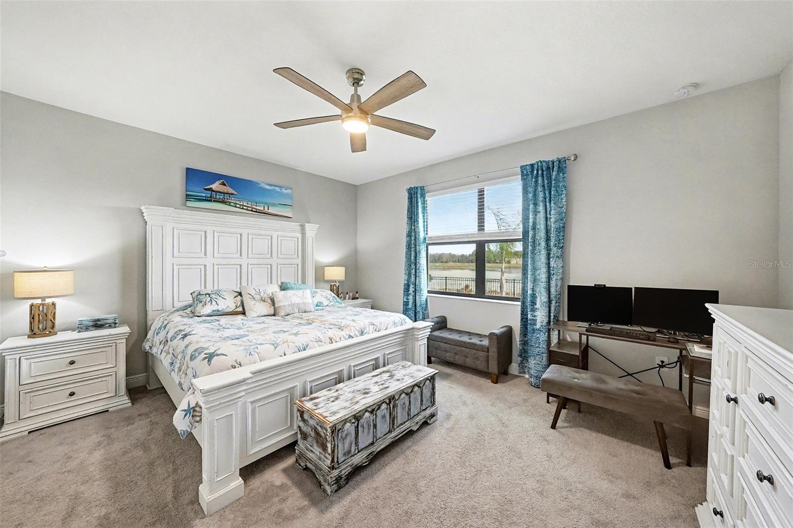 LAKESIDE PH 6 - Residential