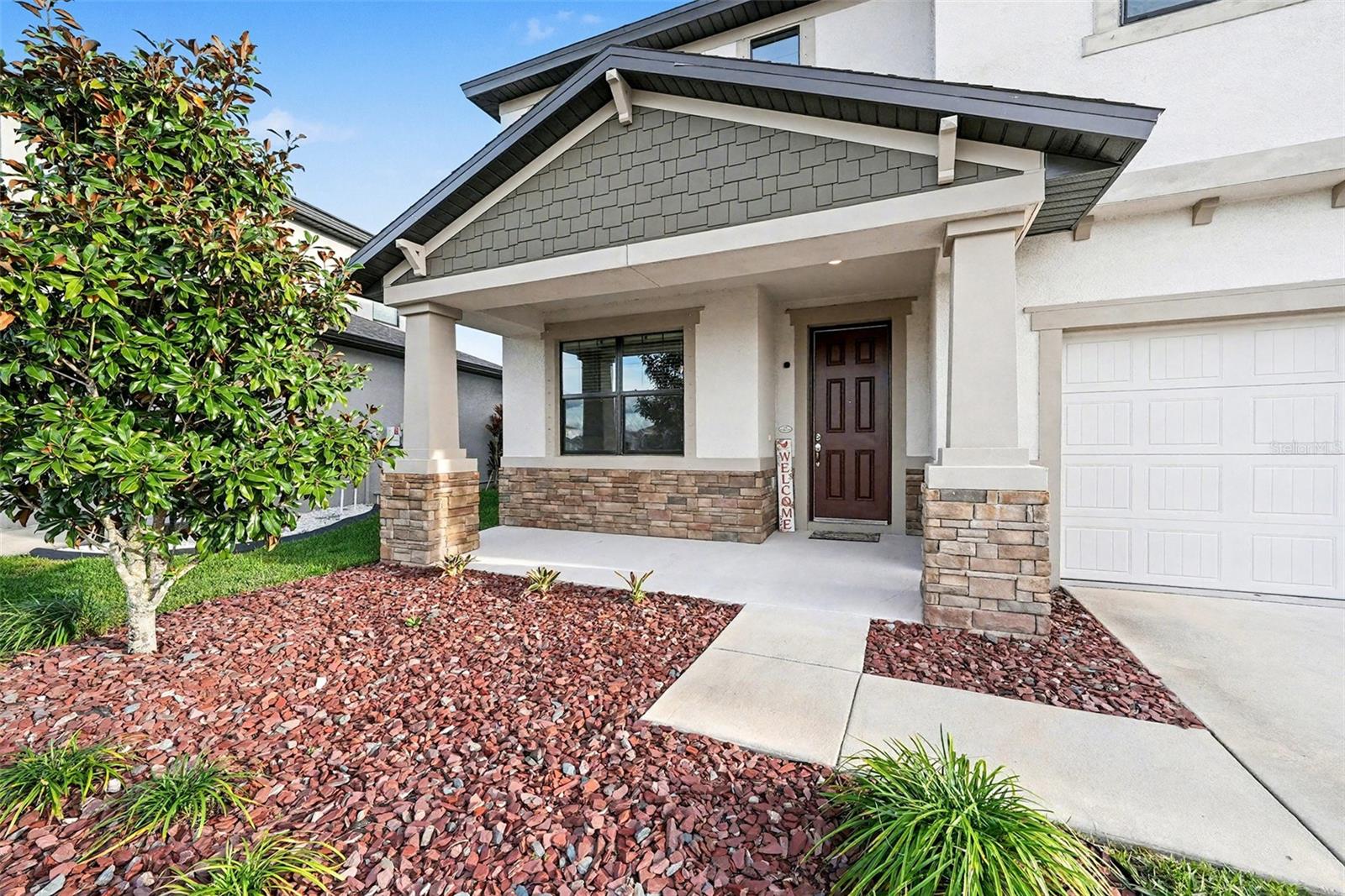 LAKESIDE PH 6 - Residential