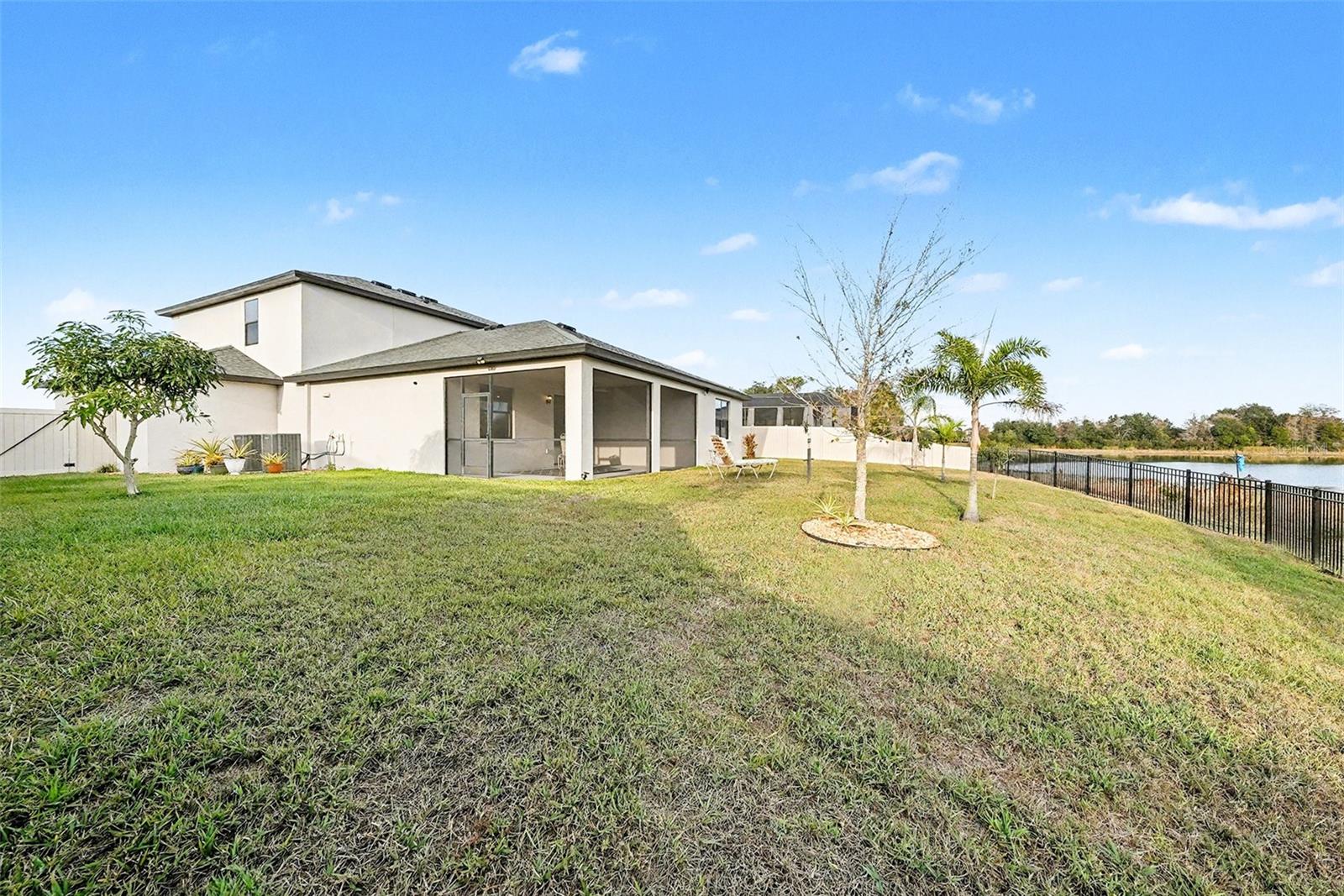 LAKESIDE PH 6 - Residential